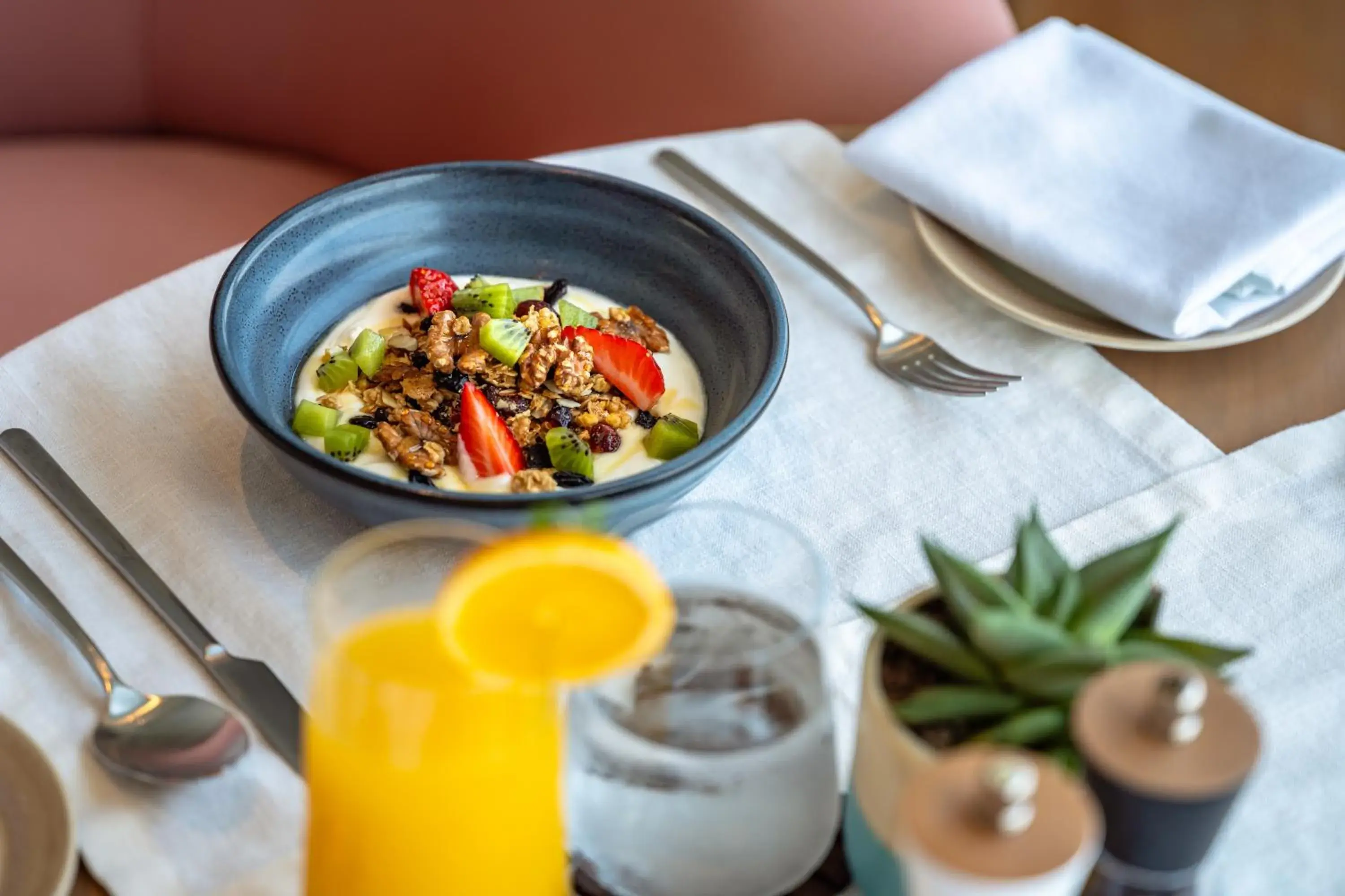 Restaurant/places to eat in Barceló Nasandhura Male Restaurant/places to eat in Barceló Nasandhura Male