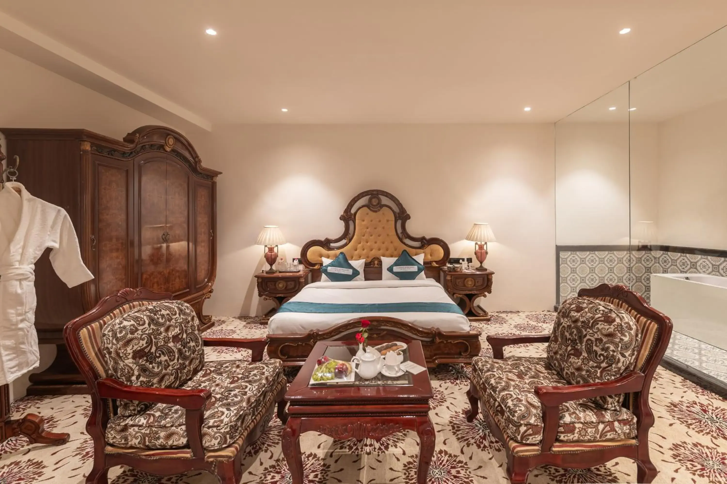 Clarks Resort , Ajmer Clarks Resort , Ajmer