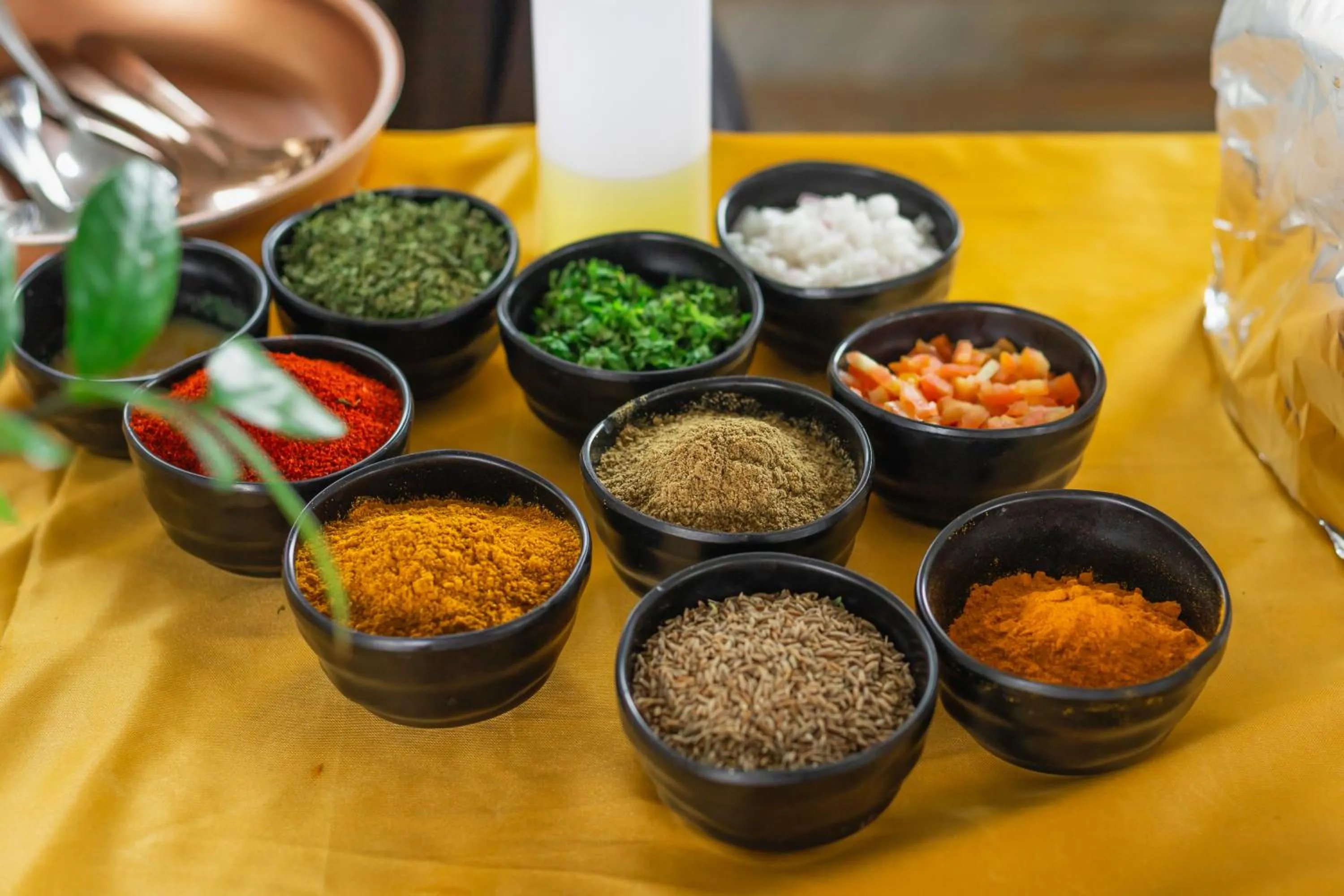 Food in Clarks Resort , Ajmer