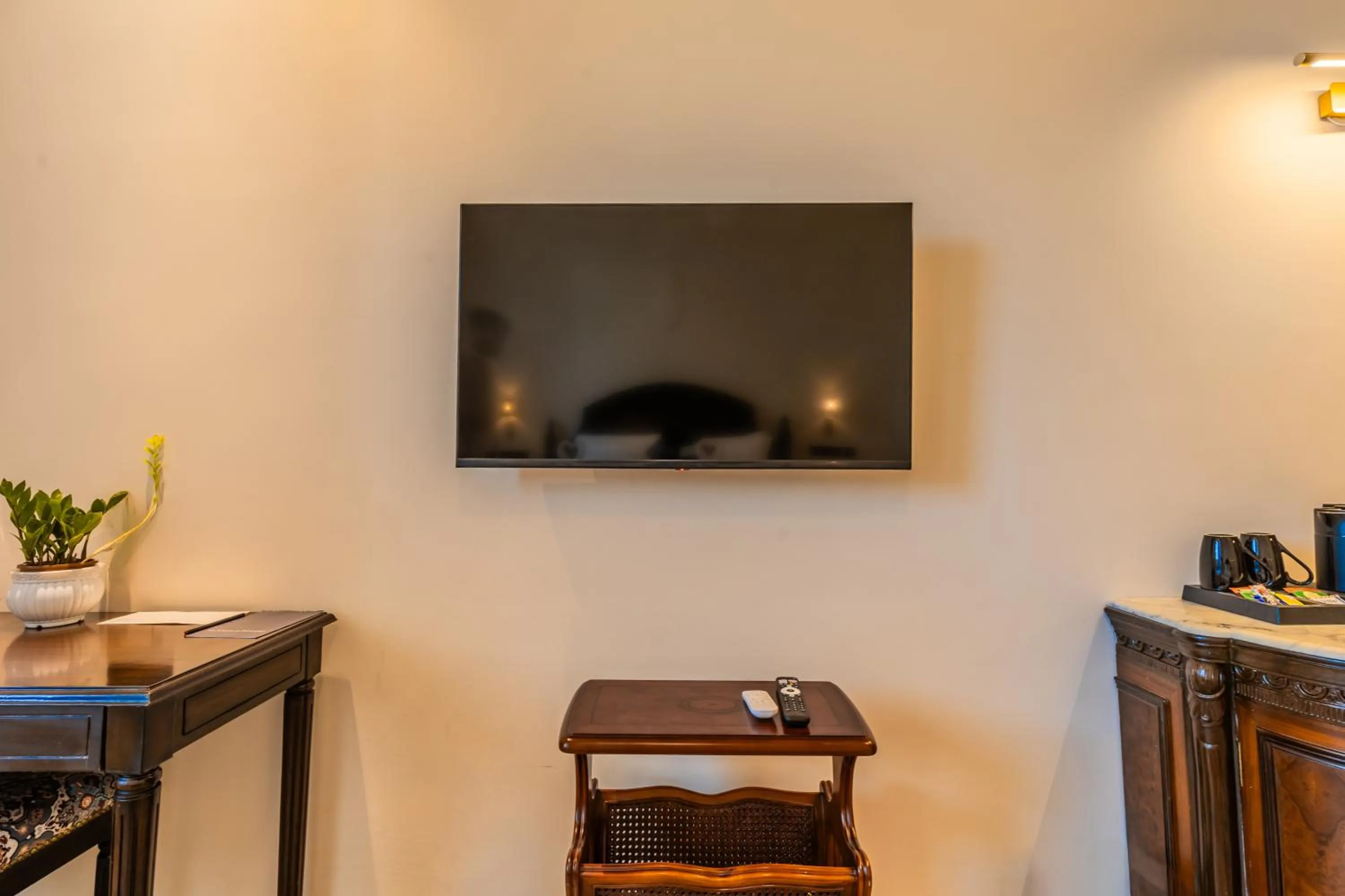 Clarks Resort , Ajmer