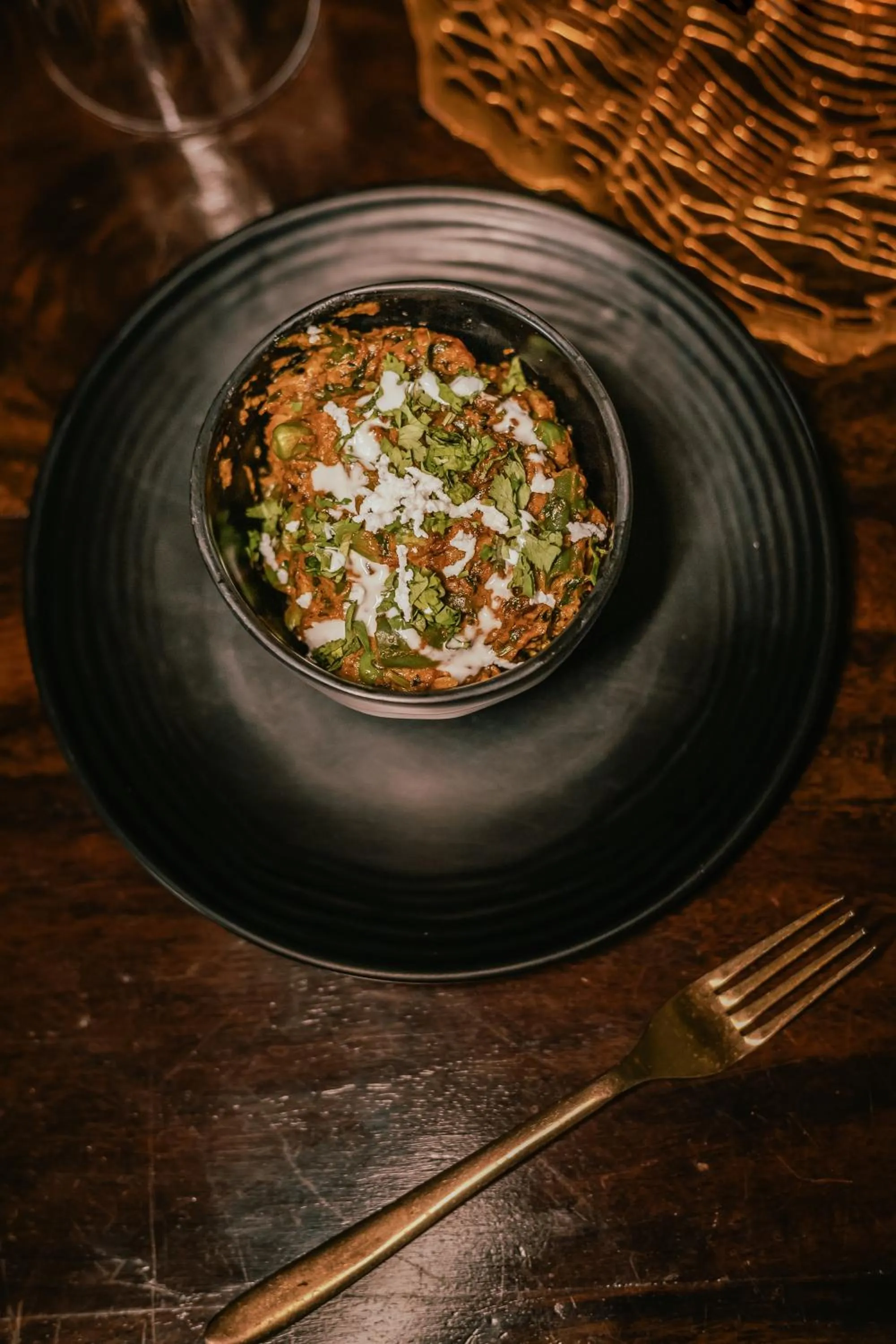 Breakfast in Clarks Resort , Ajmer