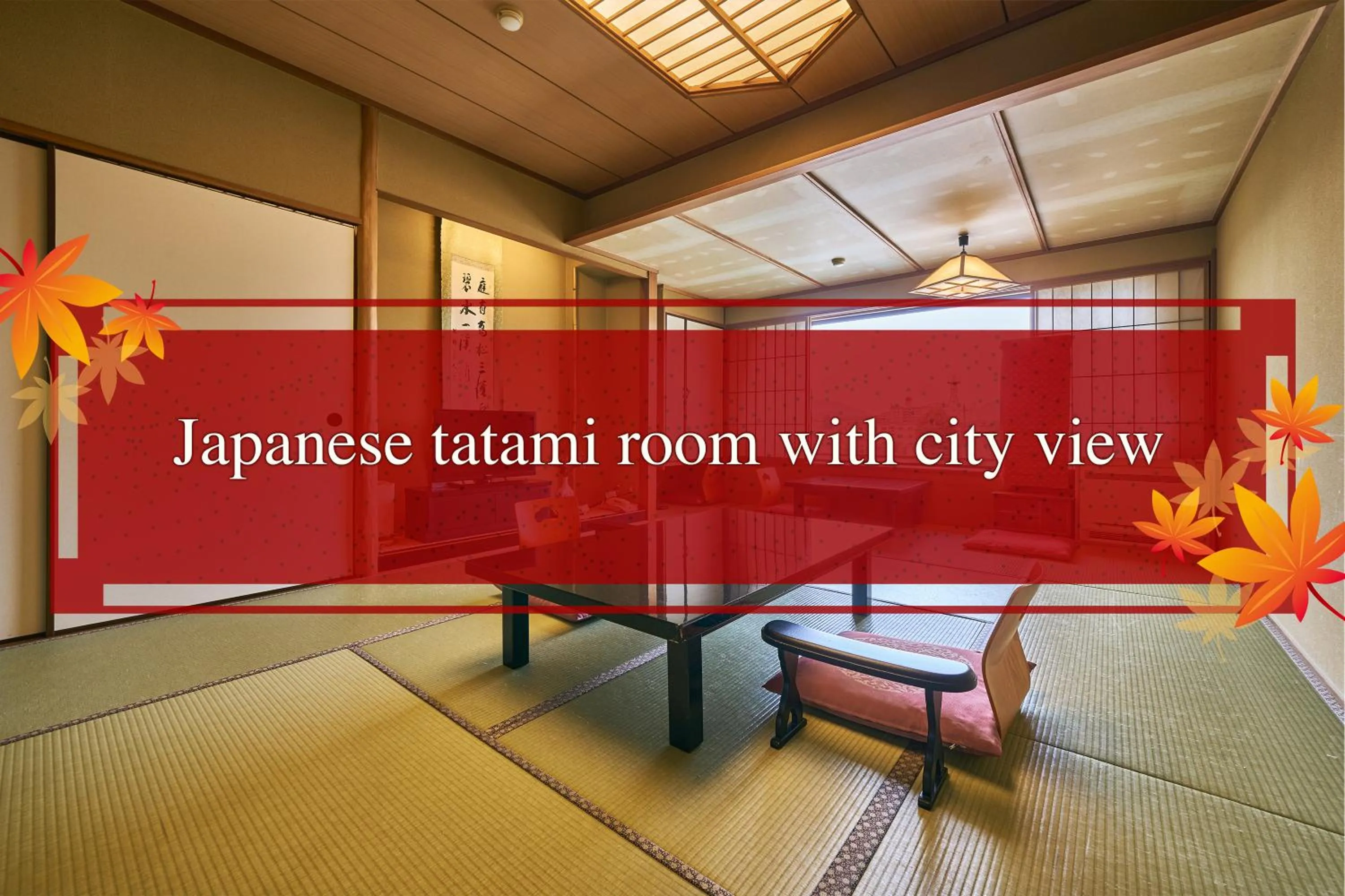 Yamaga Onsen Seiryuso