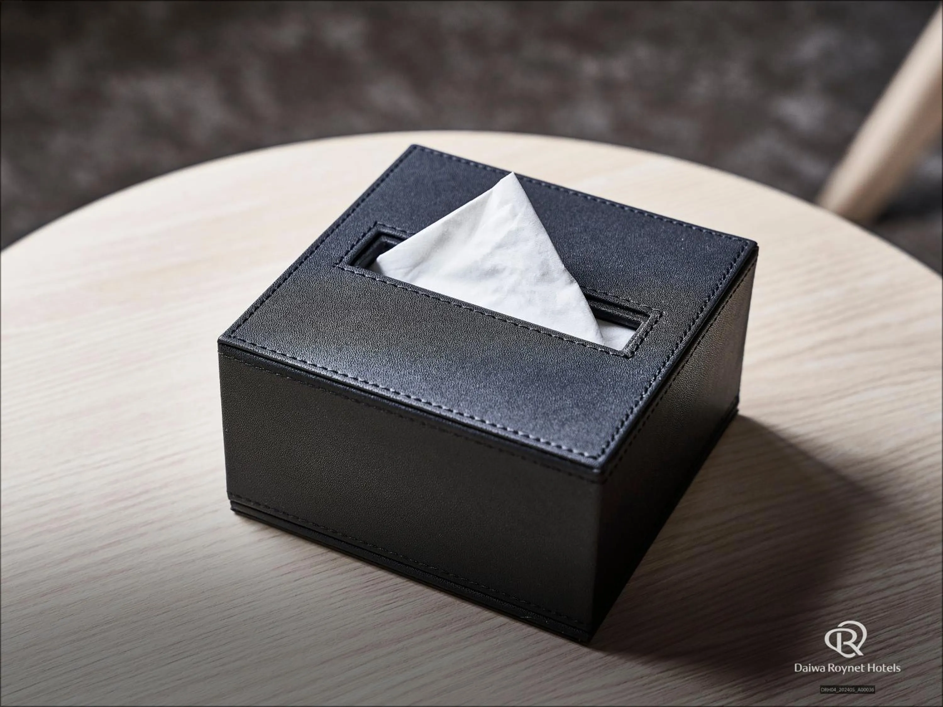 Daiwa Roynet Hotel Kawasaki