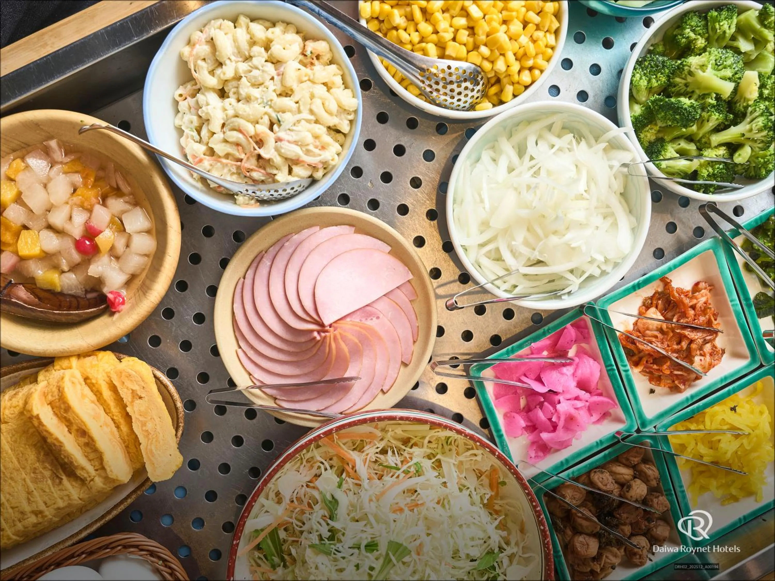 Daiwa Roynet Hotel Kawasaki