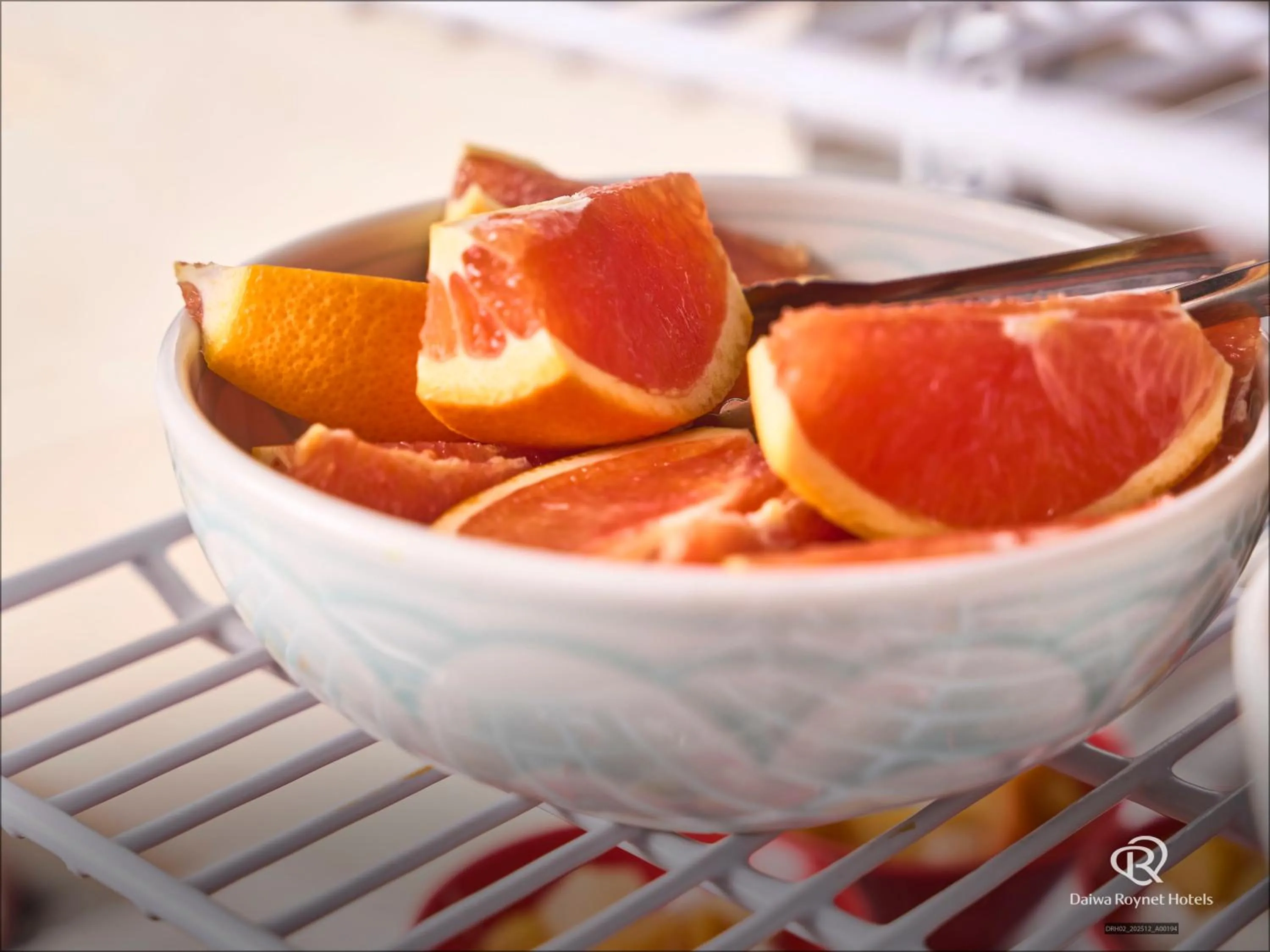 Daiwa Roynet Hotel Kawasaki