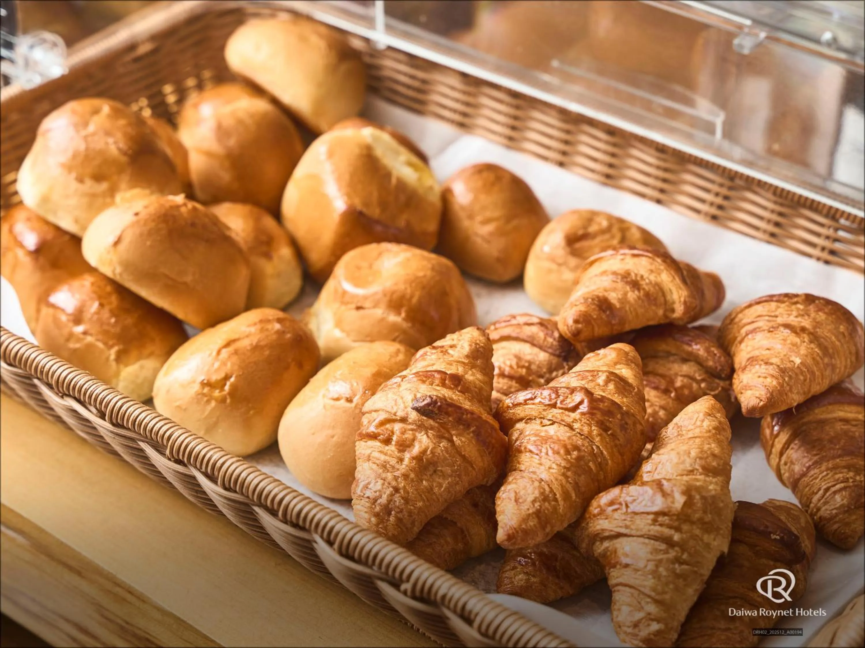 Daiwa Roynet Hotel Kawasaki