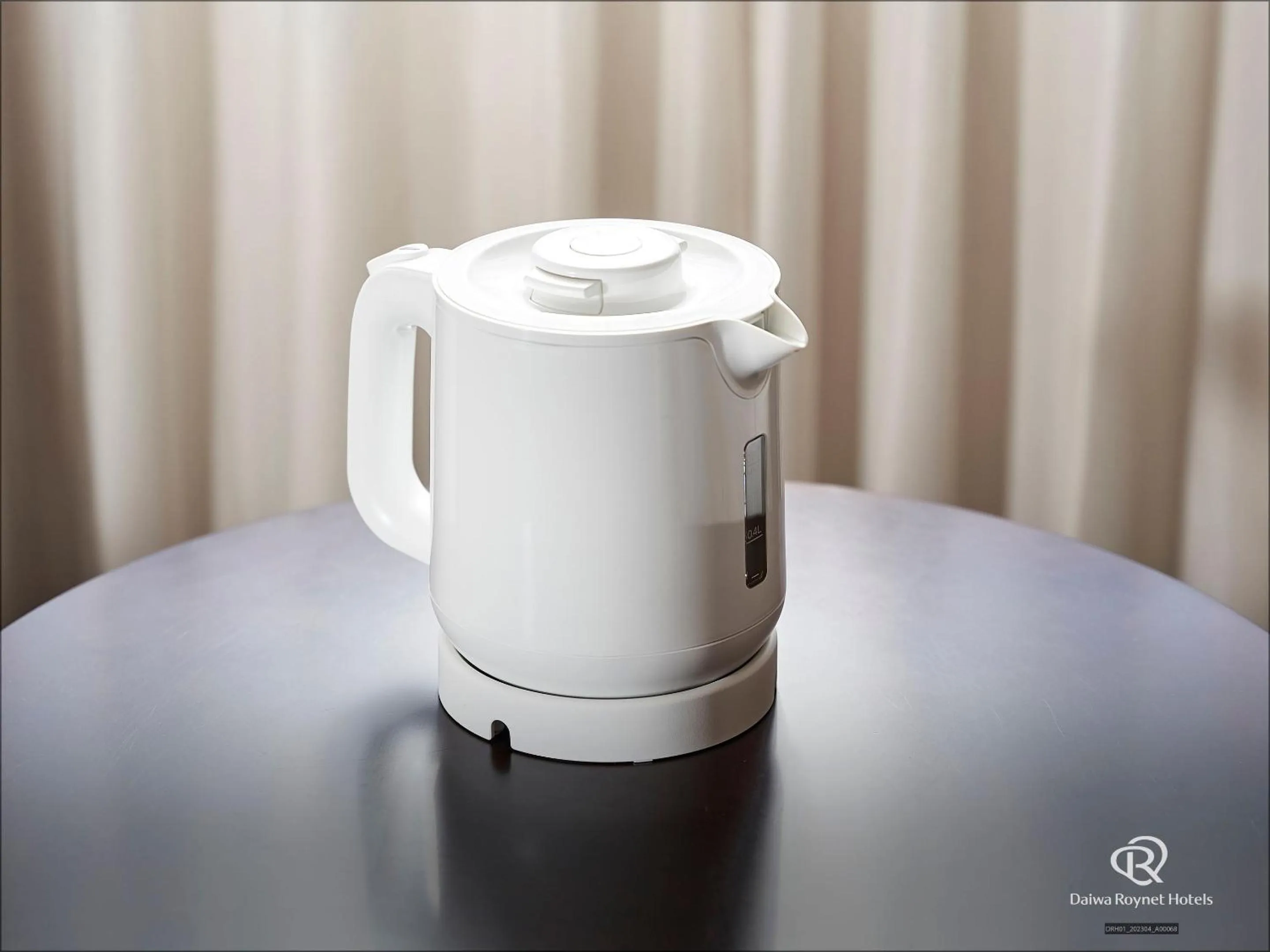 Daiwa Roynet Hotel Kawasaki