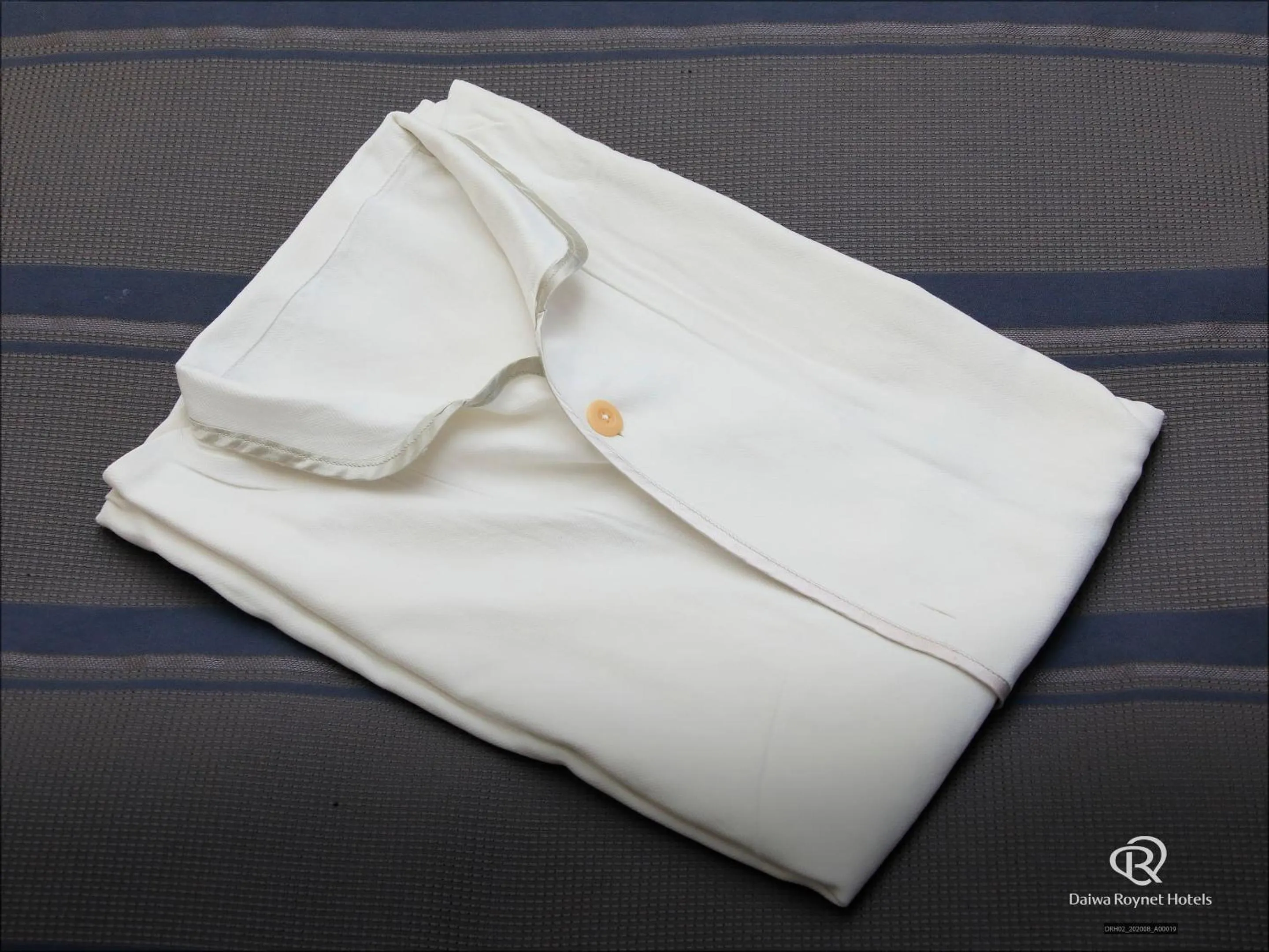 Daiwa Roynet Hotel Kawasaki