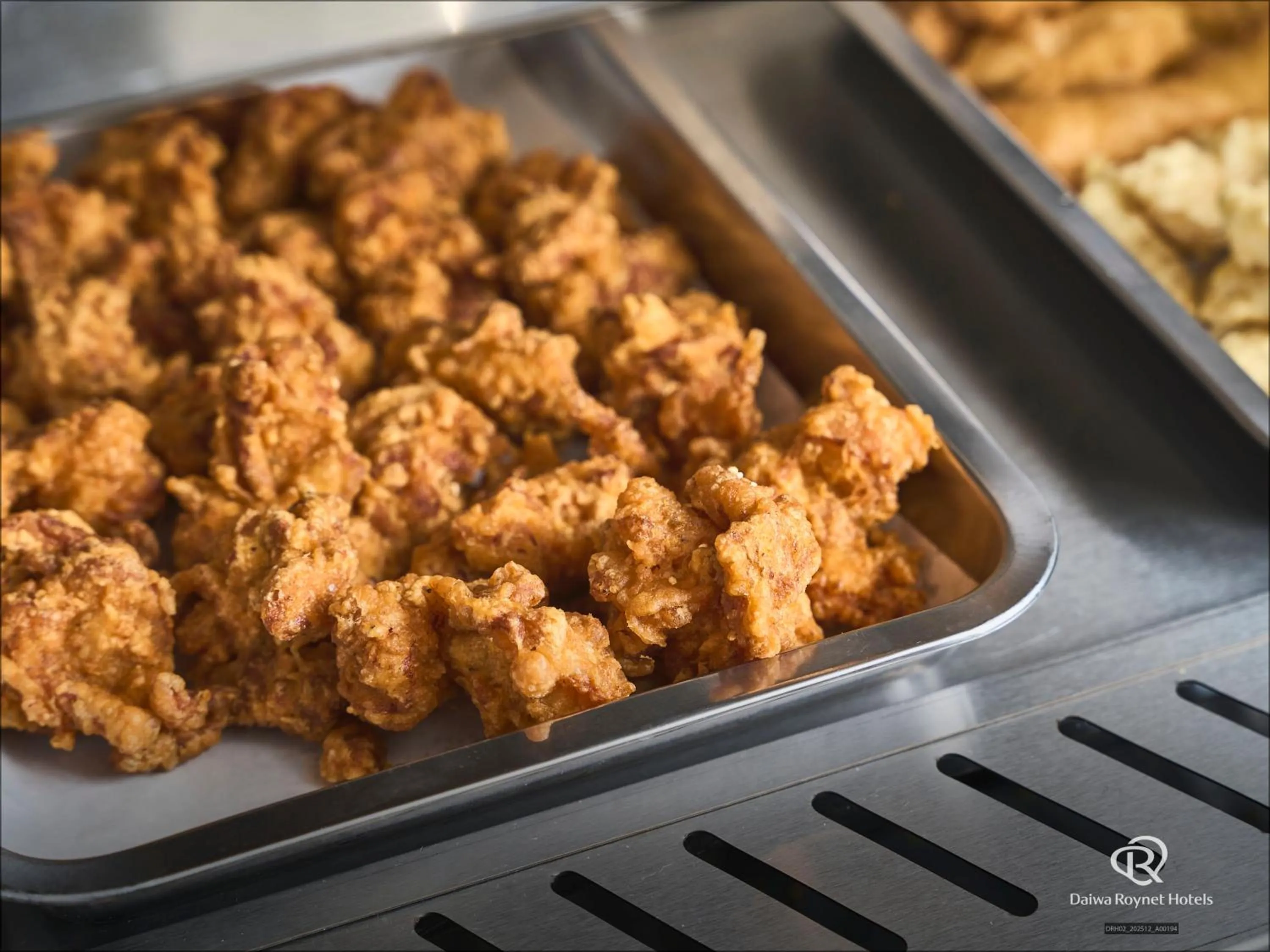 Daiwa Roynet Hotel Kawasaki