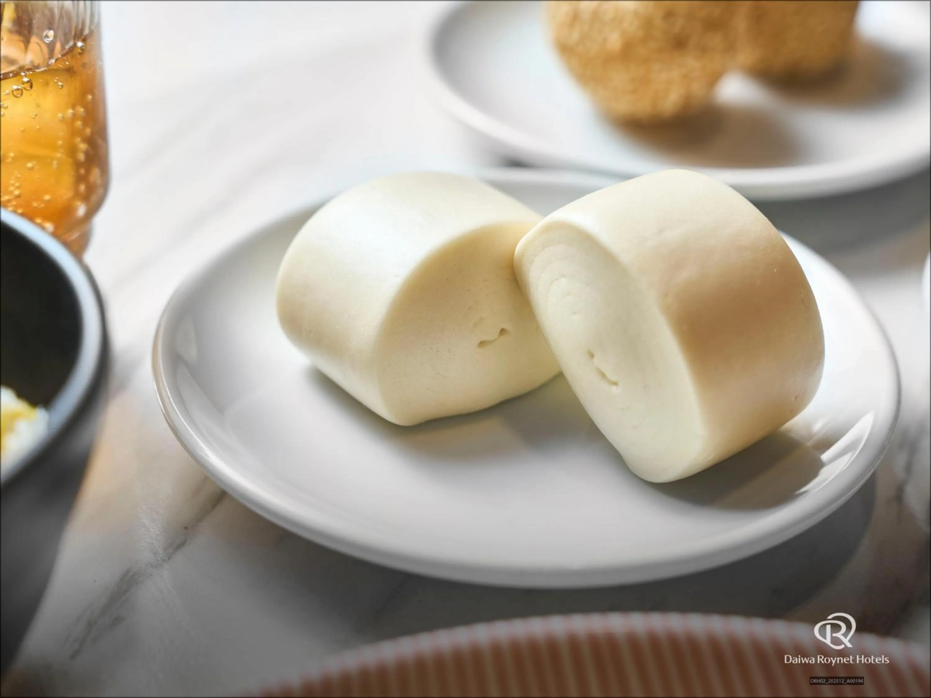 Daiwa Roynet Hotel Kawasaki