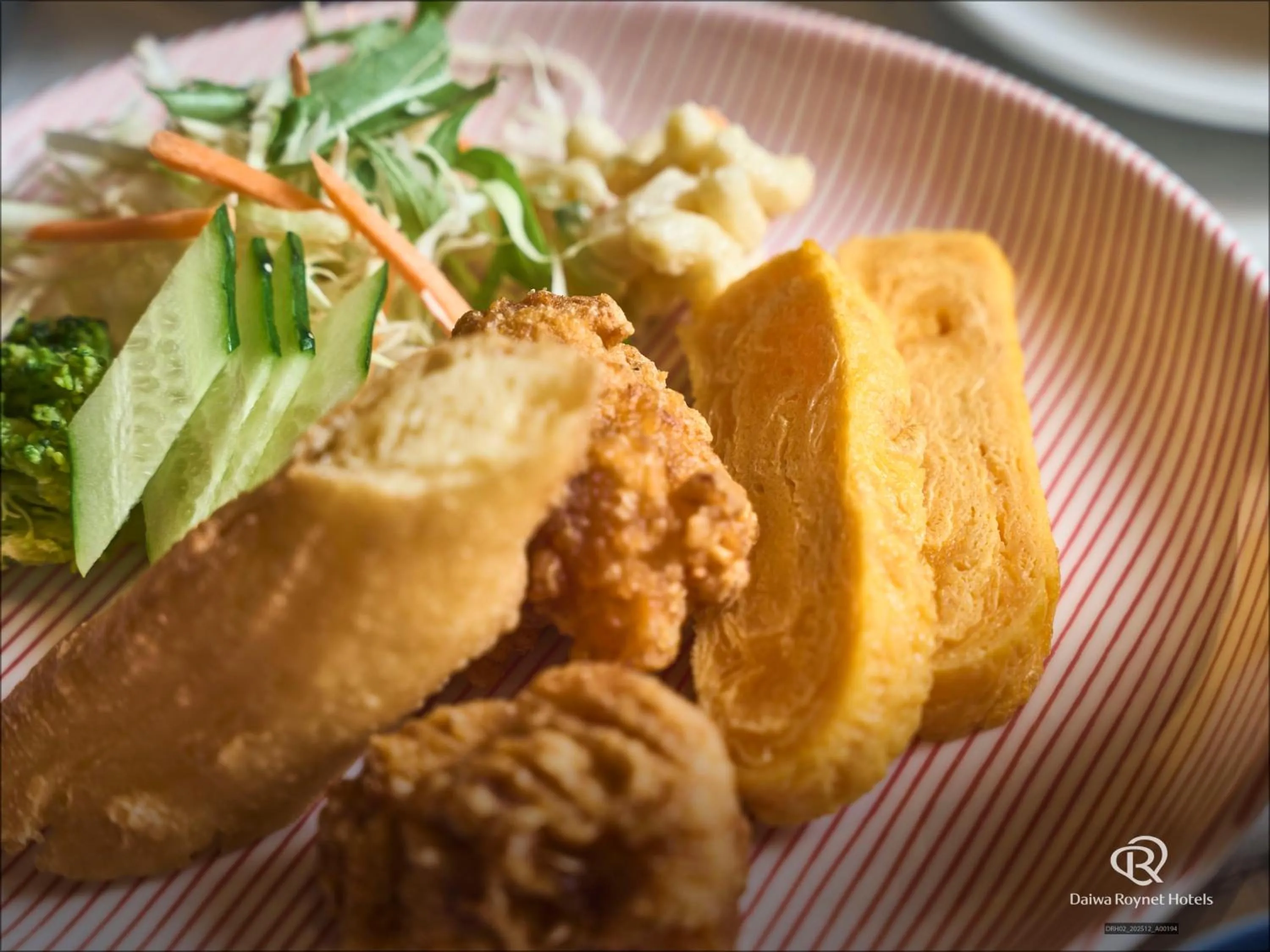 Daiwa Roynet Hotel Kawasaki