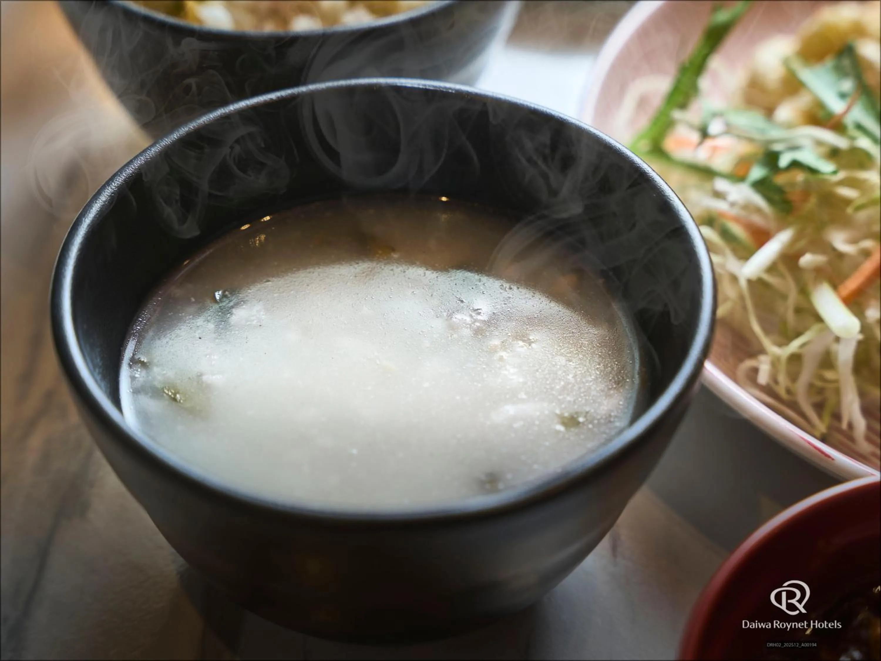 Daiwa Roynet Hotel Kawasaki