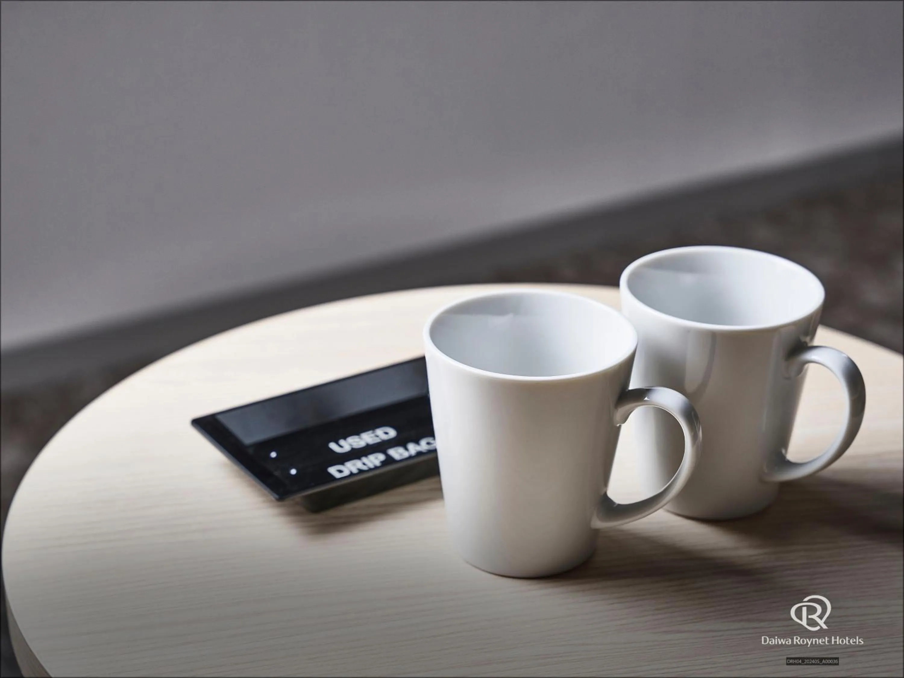 Daiwa Roynet Hotel Kawasaki