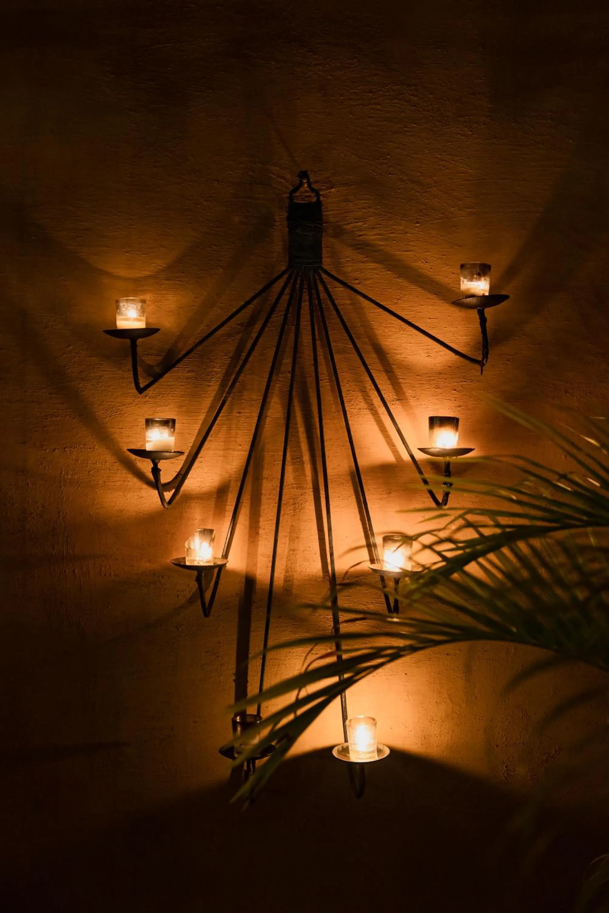 Property building in The Rawla Narlai - A Luxury Heritage Stay in Leopard Country