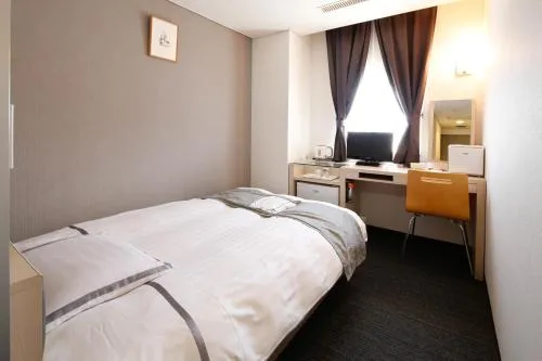 KOKO HOTEL Numazu Ekimae