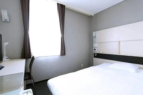 KOKO HOTEL Numazu Ekimae