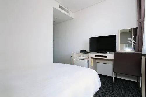 KOKO HOTEL Numazu Ekimae