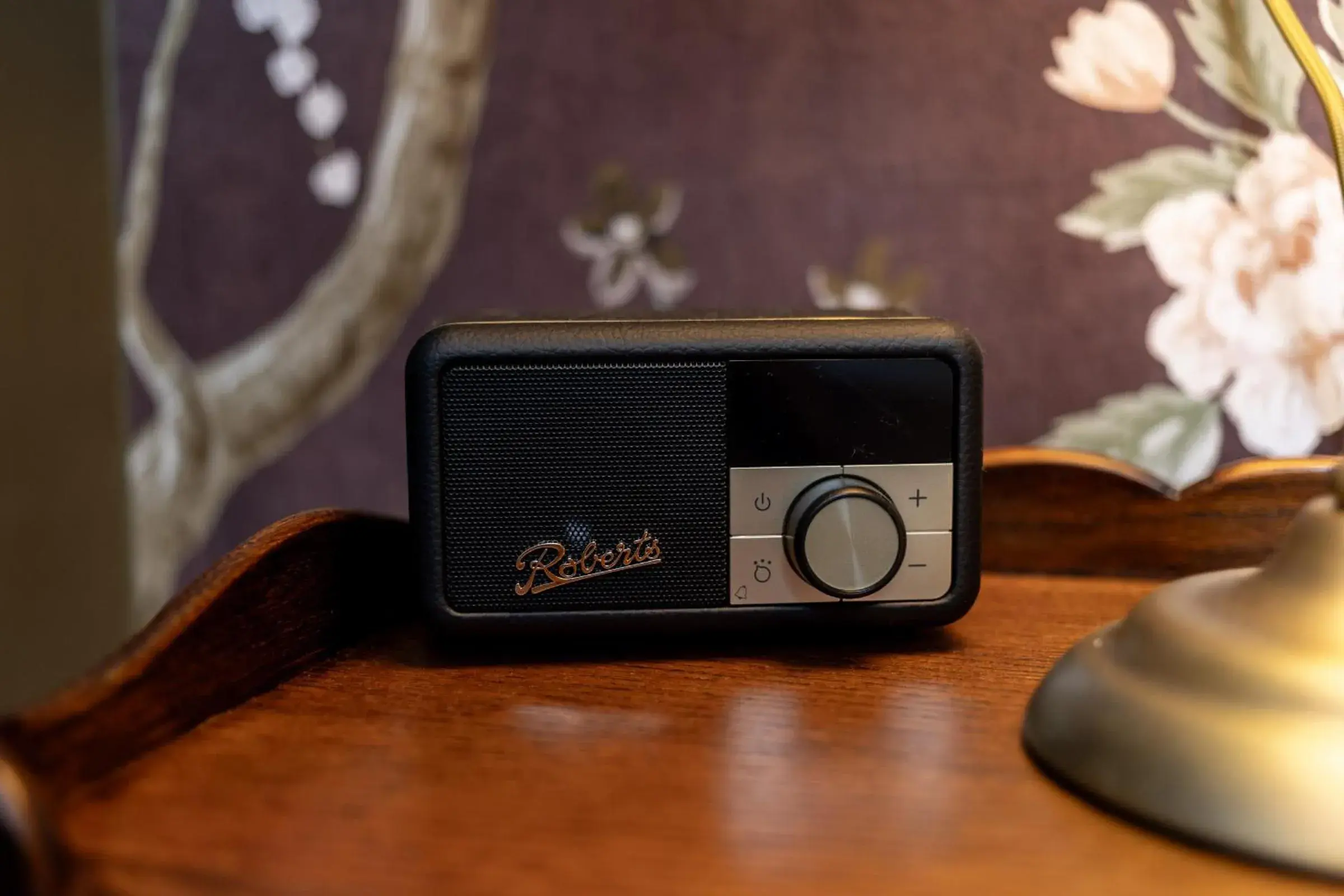 Property building in The Red Lion Hotel Property building in The Red Lion Hotel