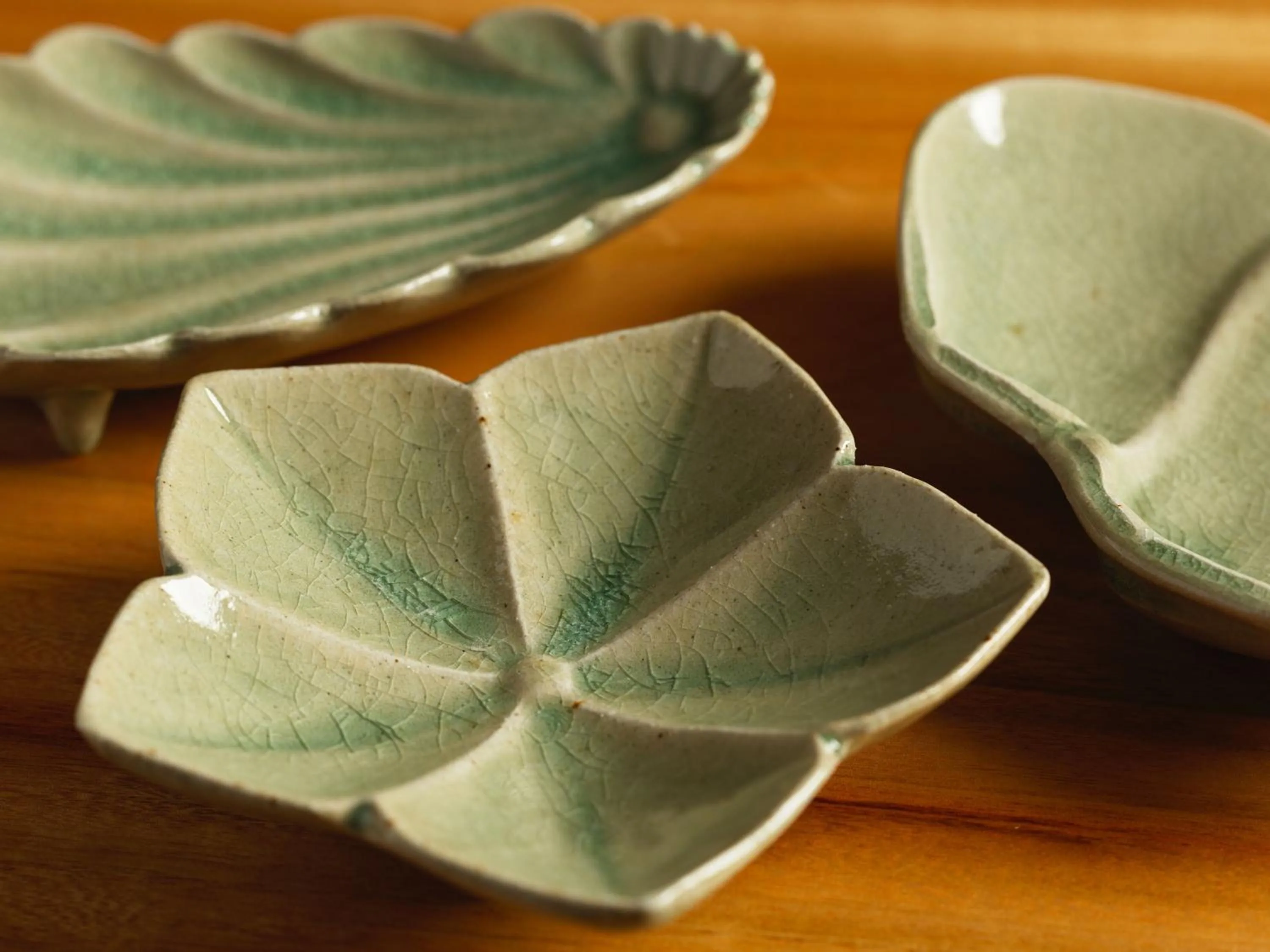 Restaurant/places to eat in Kumamoto Hotel Castle