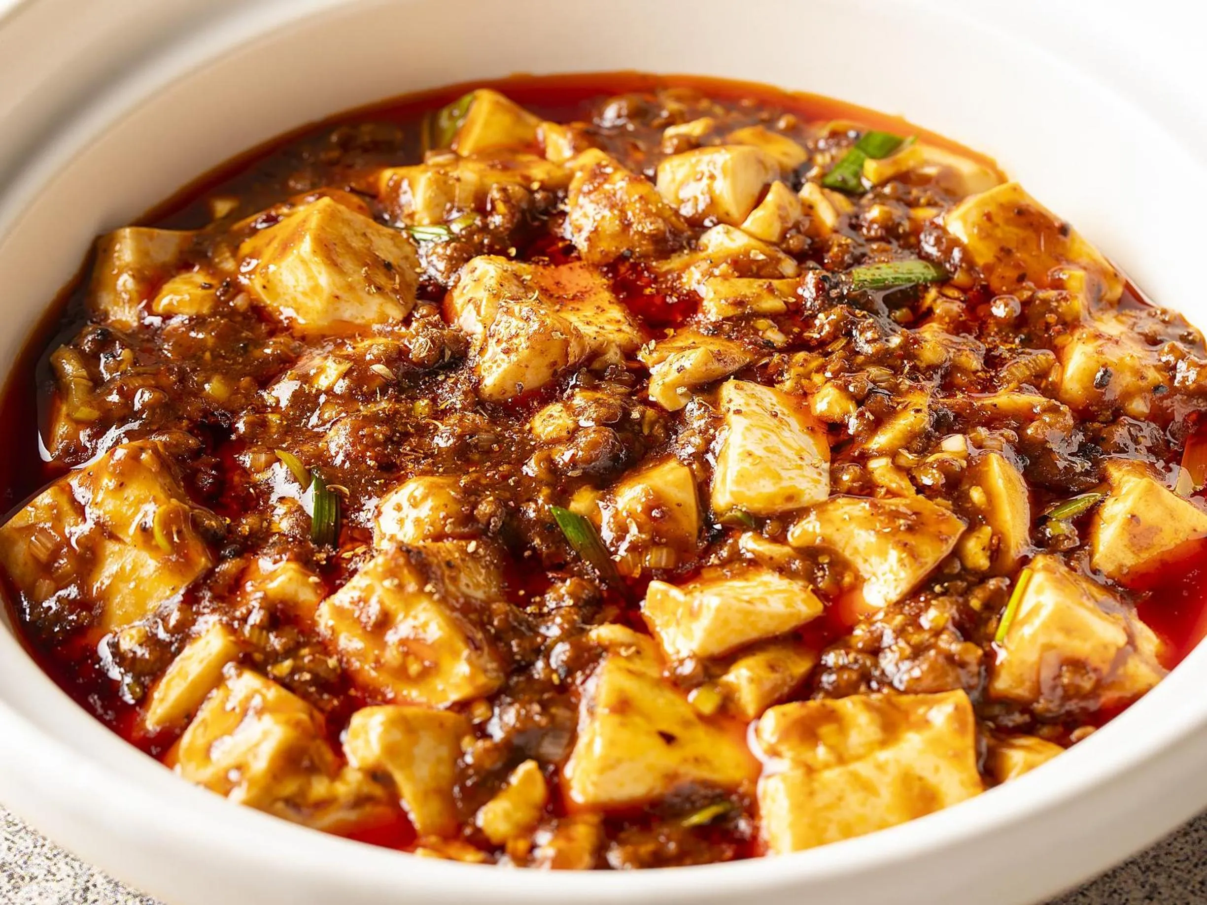 Restaurant/places to eat in Kumamoto Hotel Castle