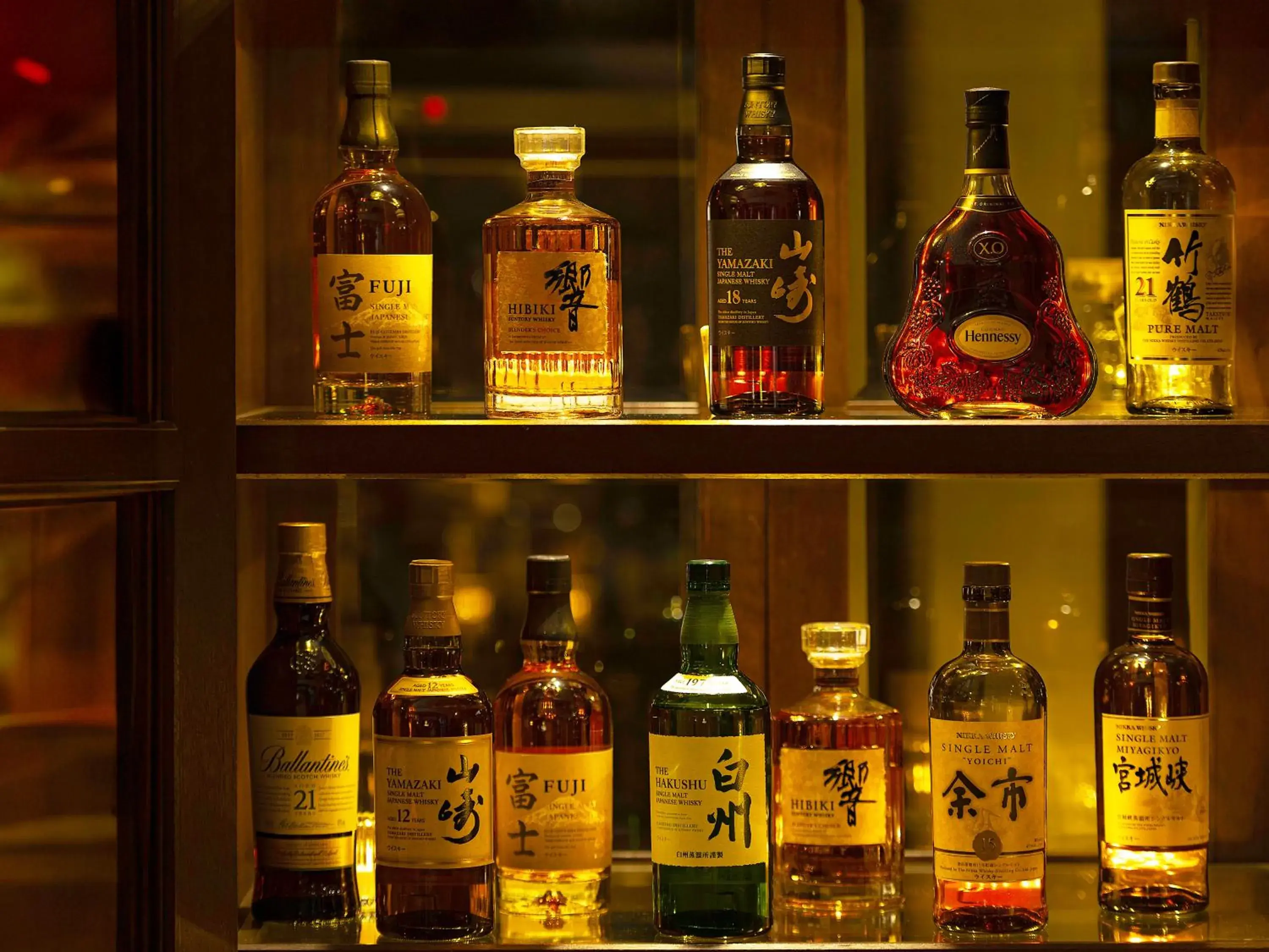 Restaurant/places to eat in Kumamoto Hotel Castle Restaurant/places to eat in Kumamoto Hotel Castle