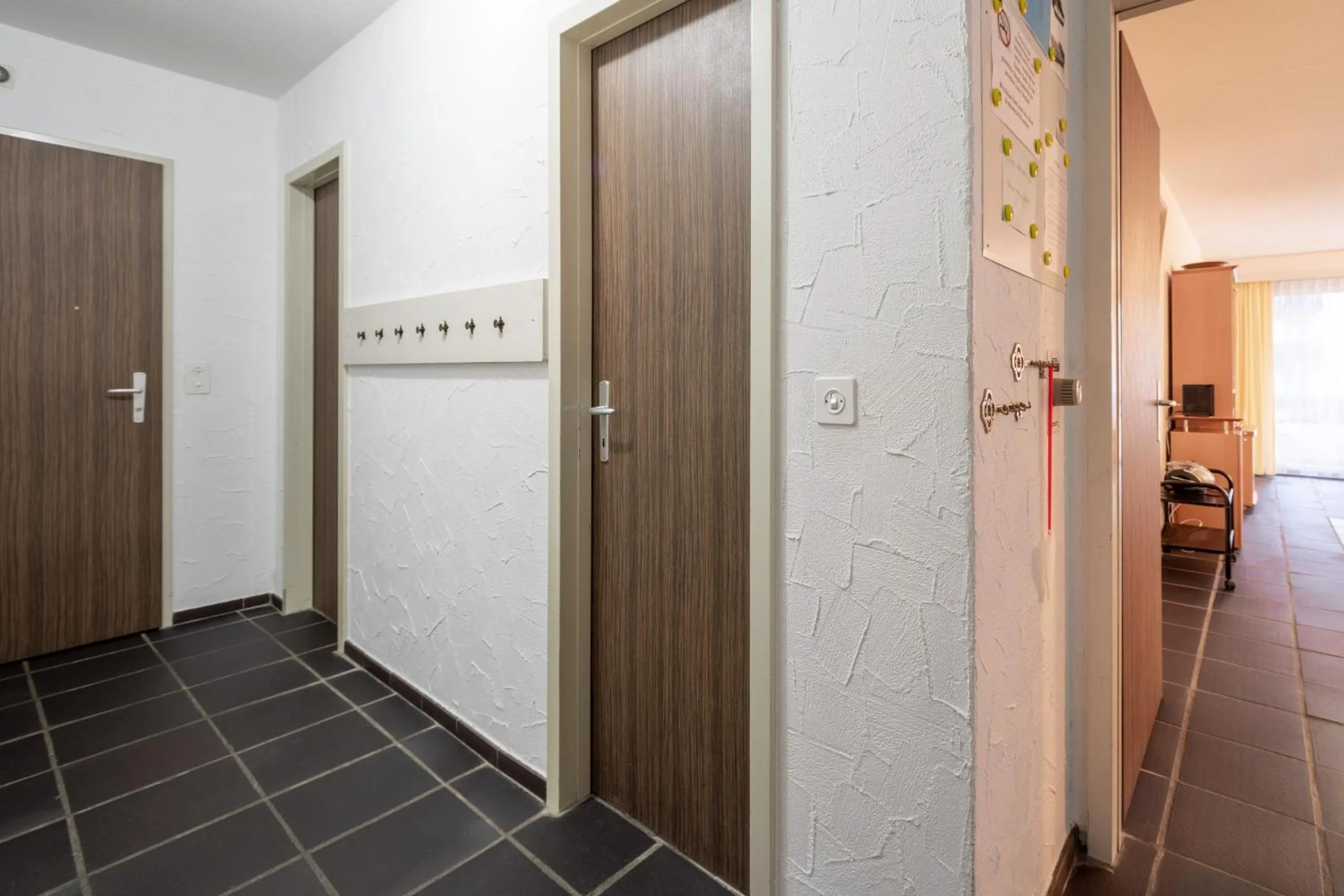 Other in LAAX Homes Val Signina 3-5
