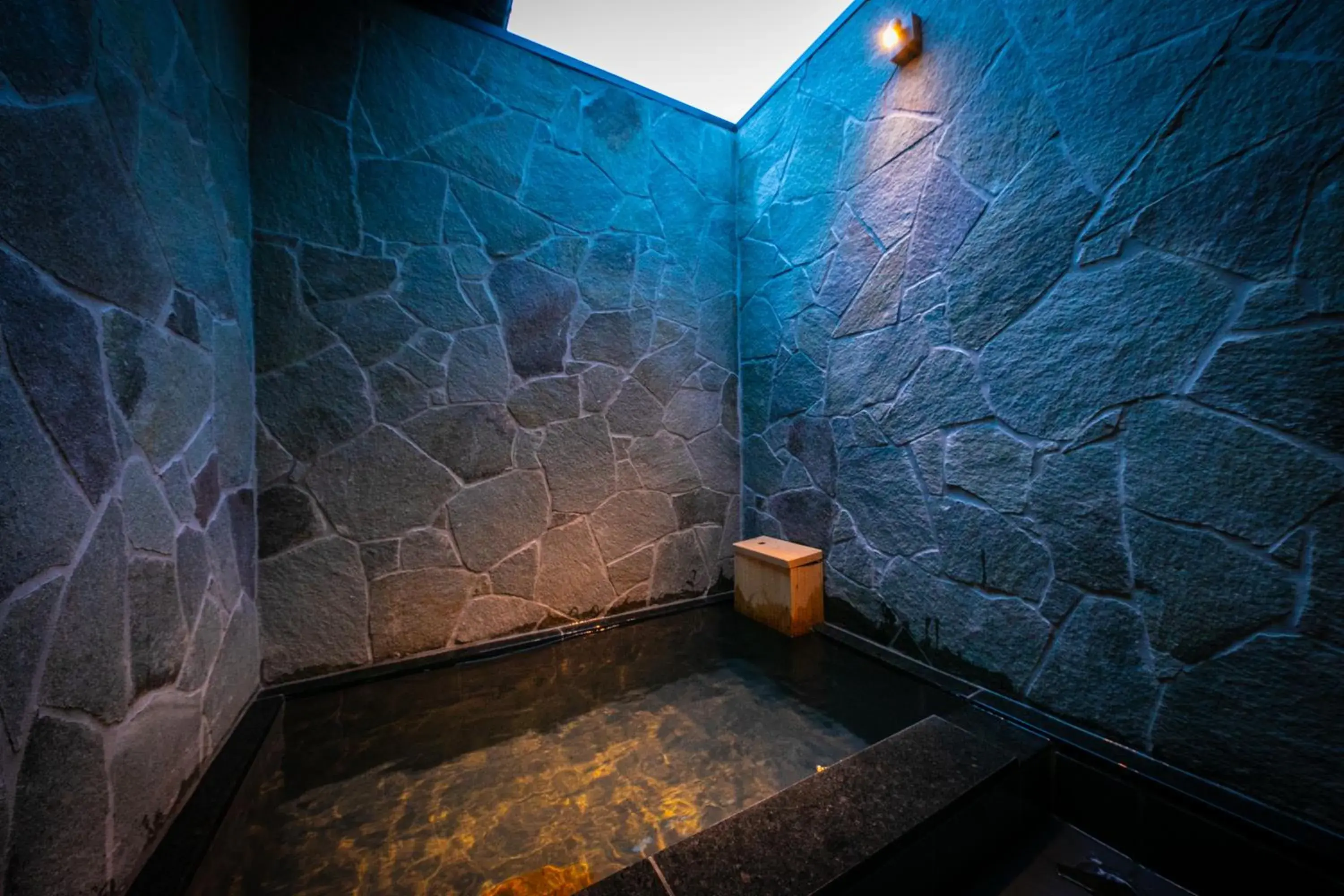 Yufuin Kaze no Mori Yufuin Kaze no Mori