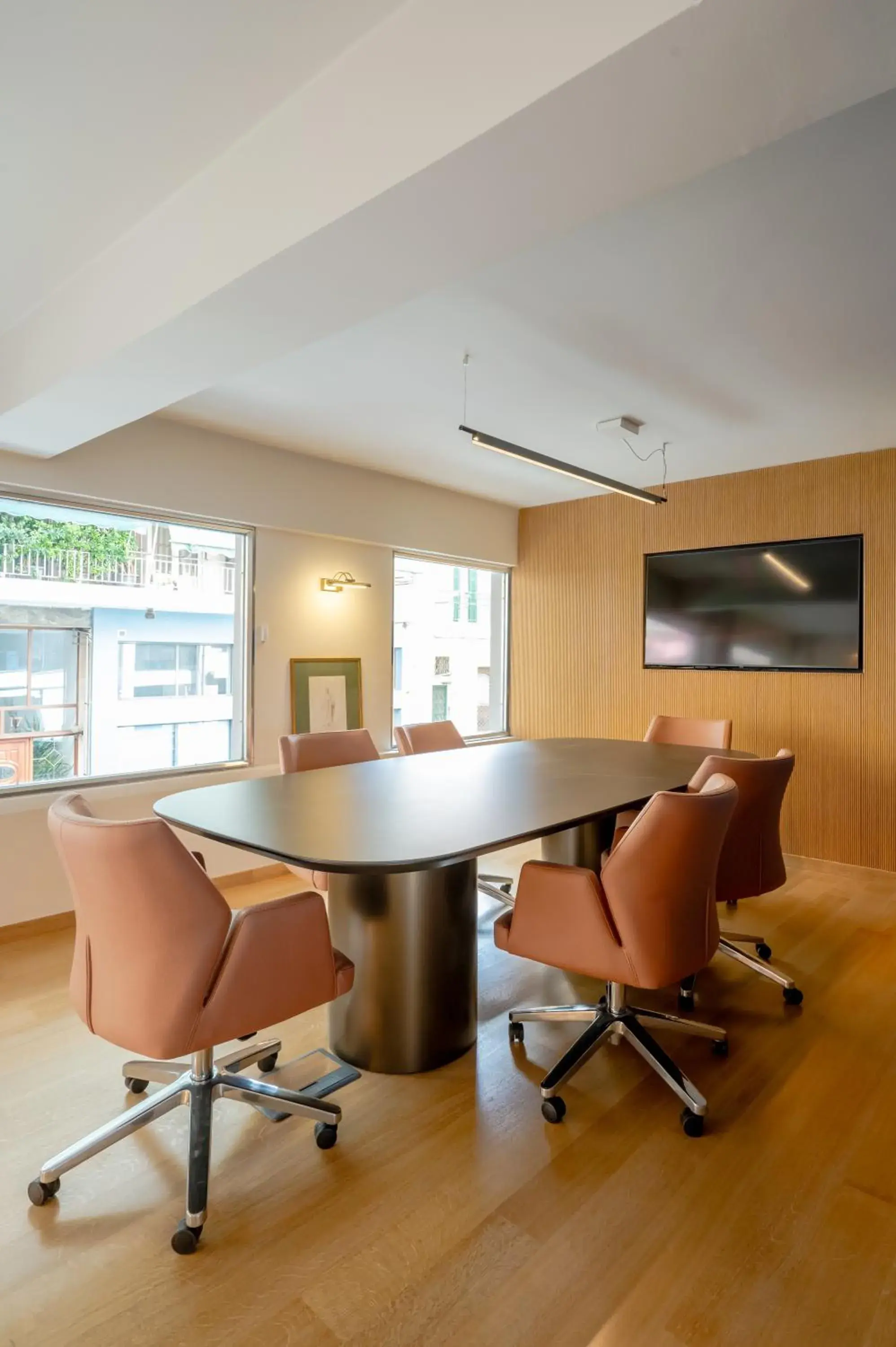 Apeiron Athena Residences Apeiron Athena Residences