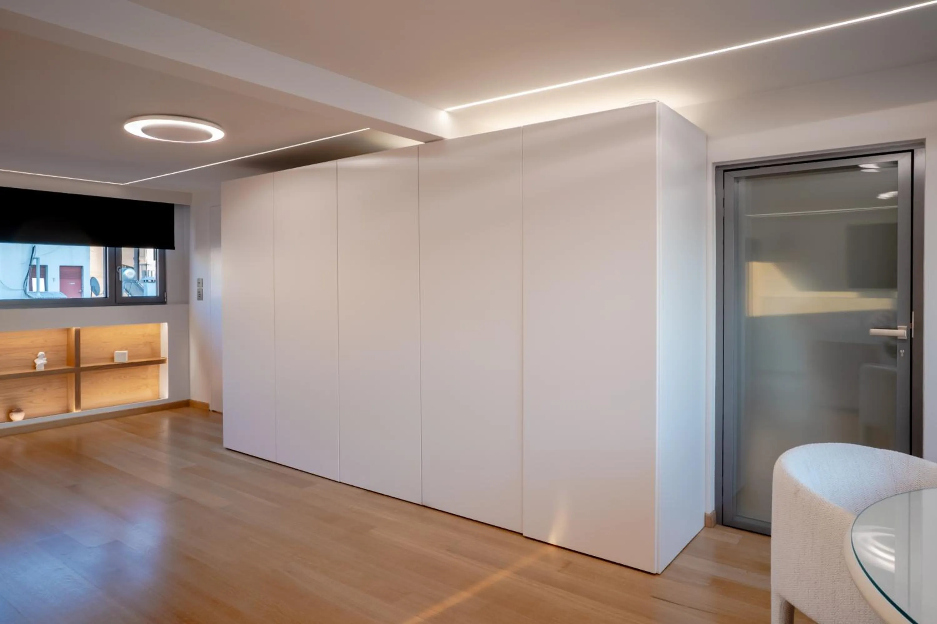 Apeiron Athena Residences