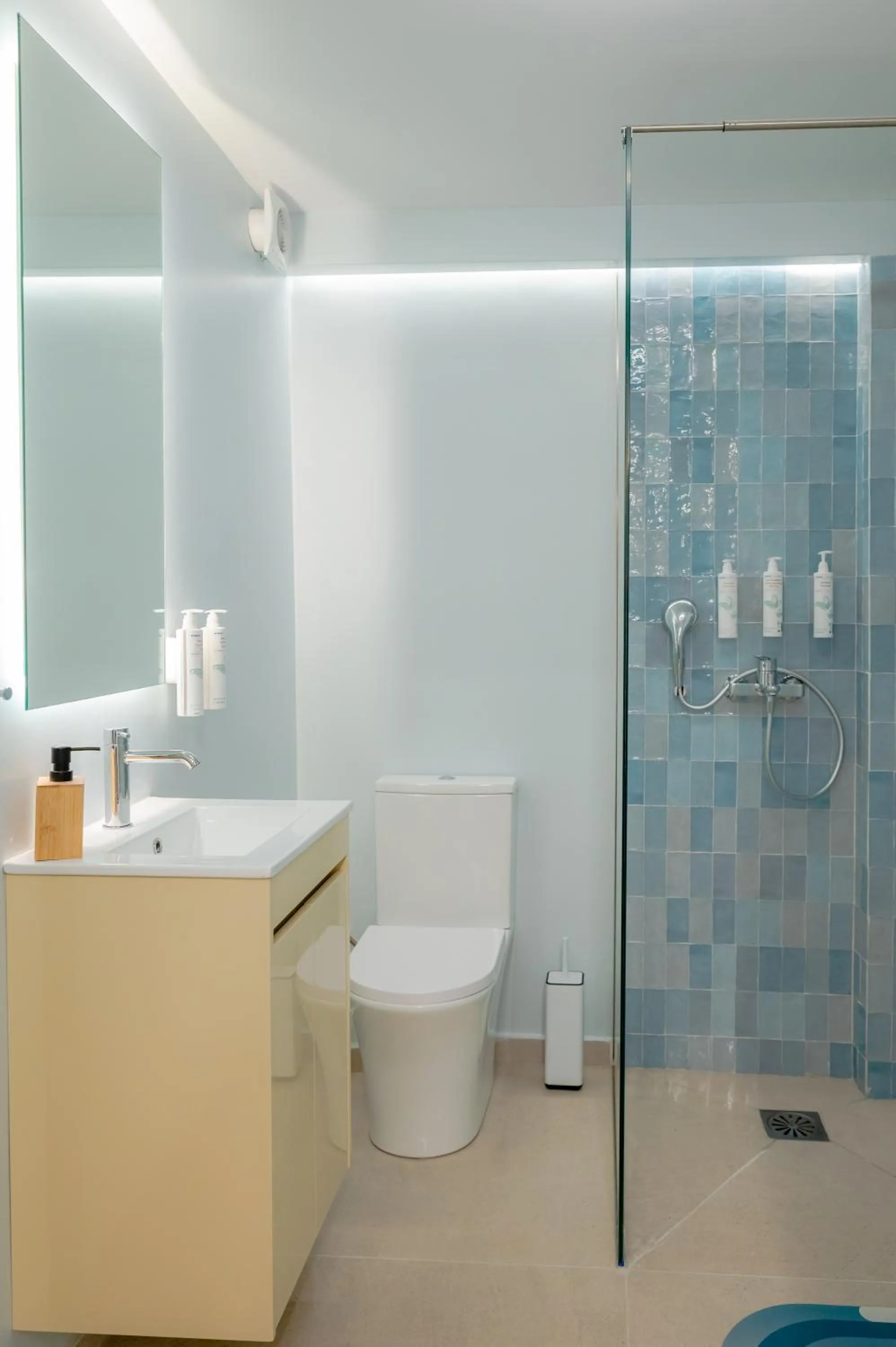 Apeiron Athena Residences