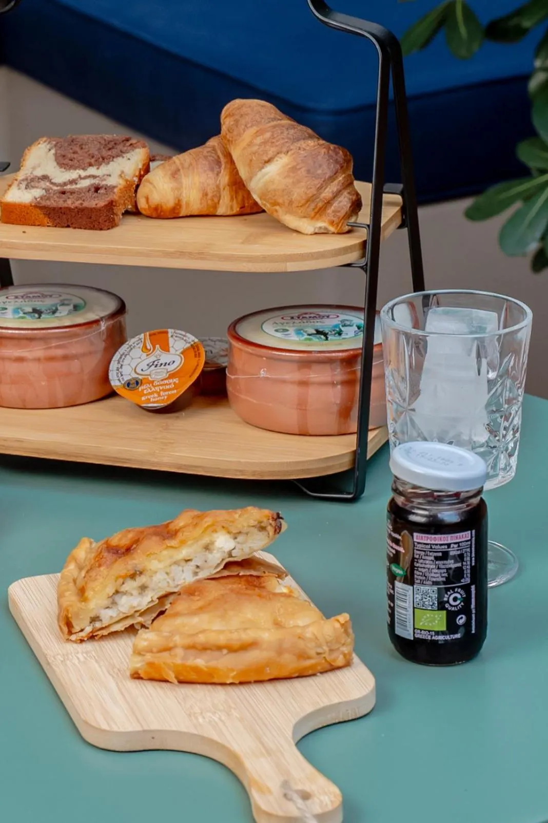 Apeiron Athena Residences