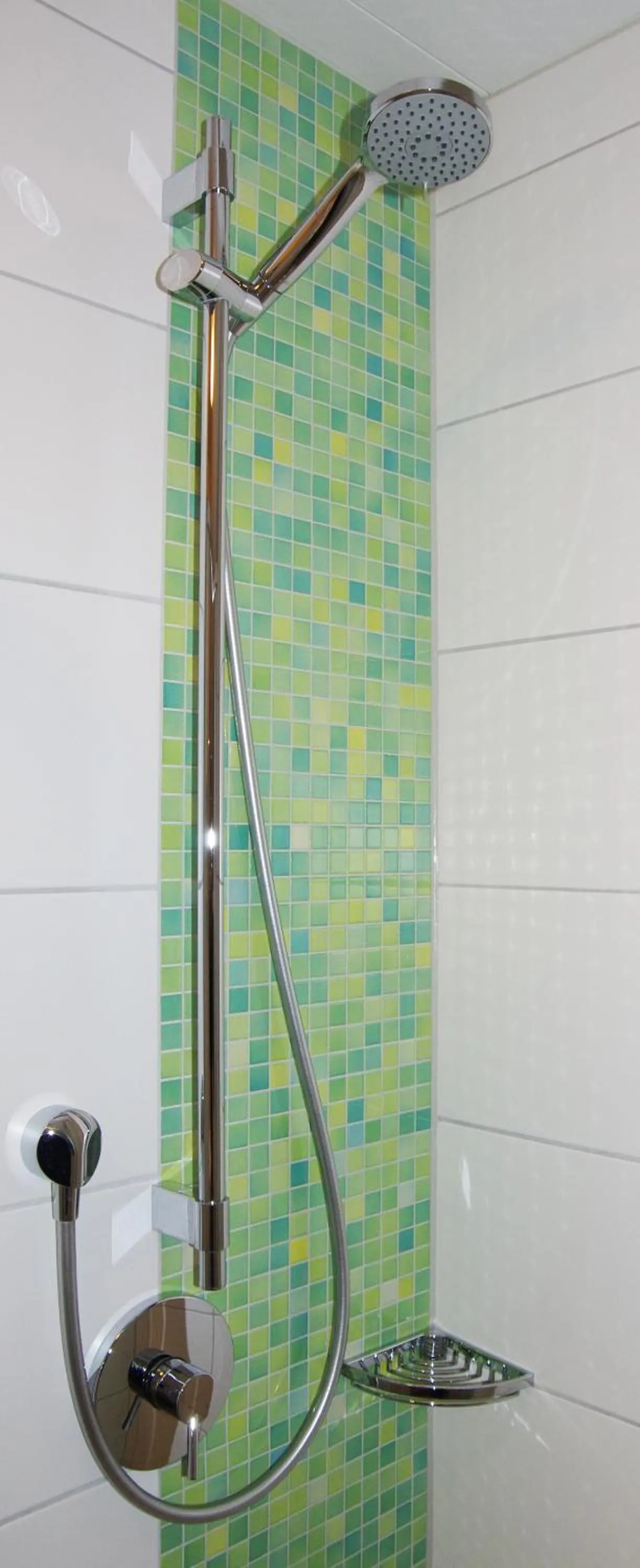 Photo of the whole room in Löwenhof