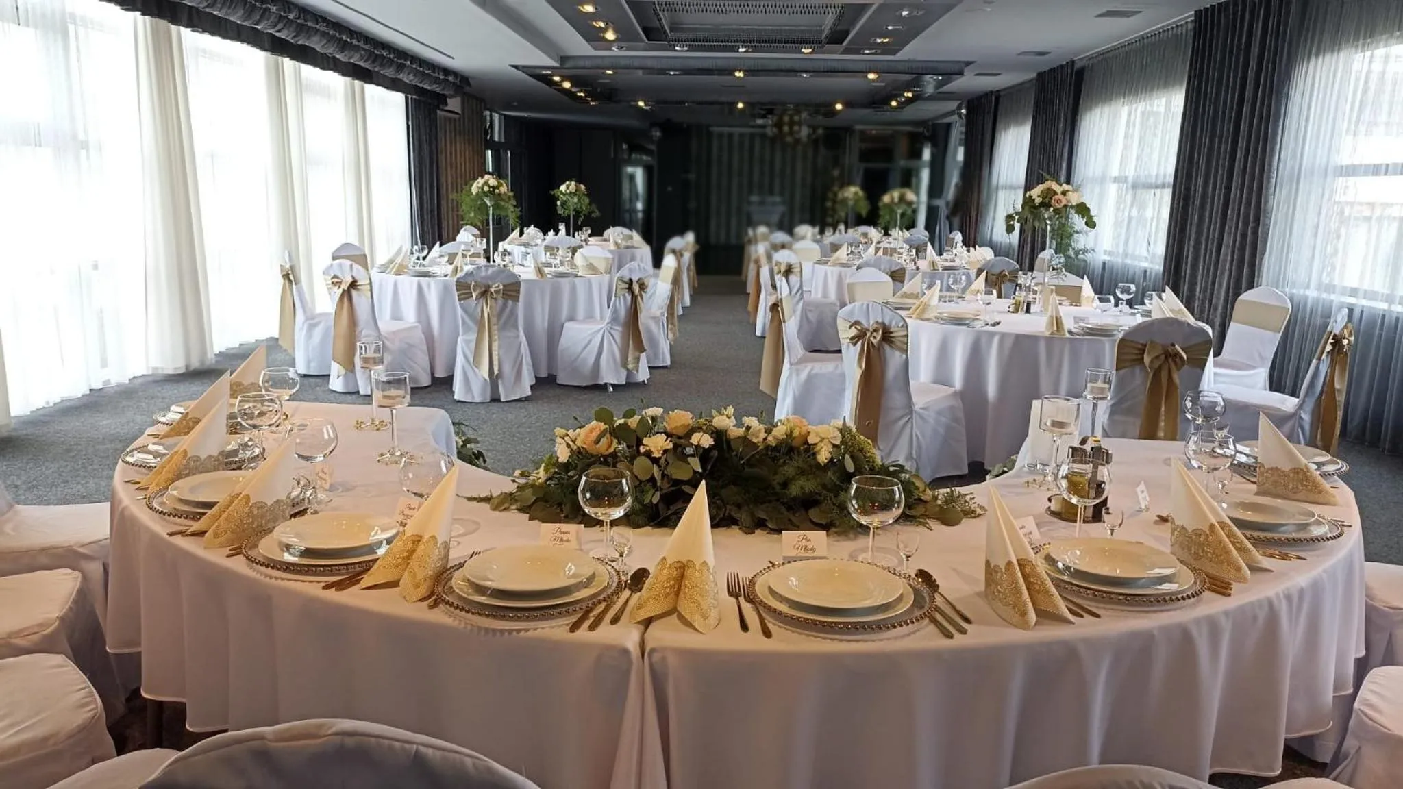 Hotel Forma