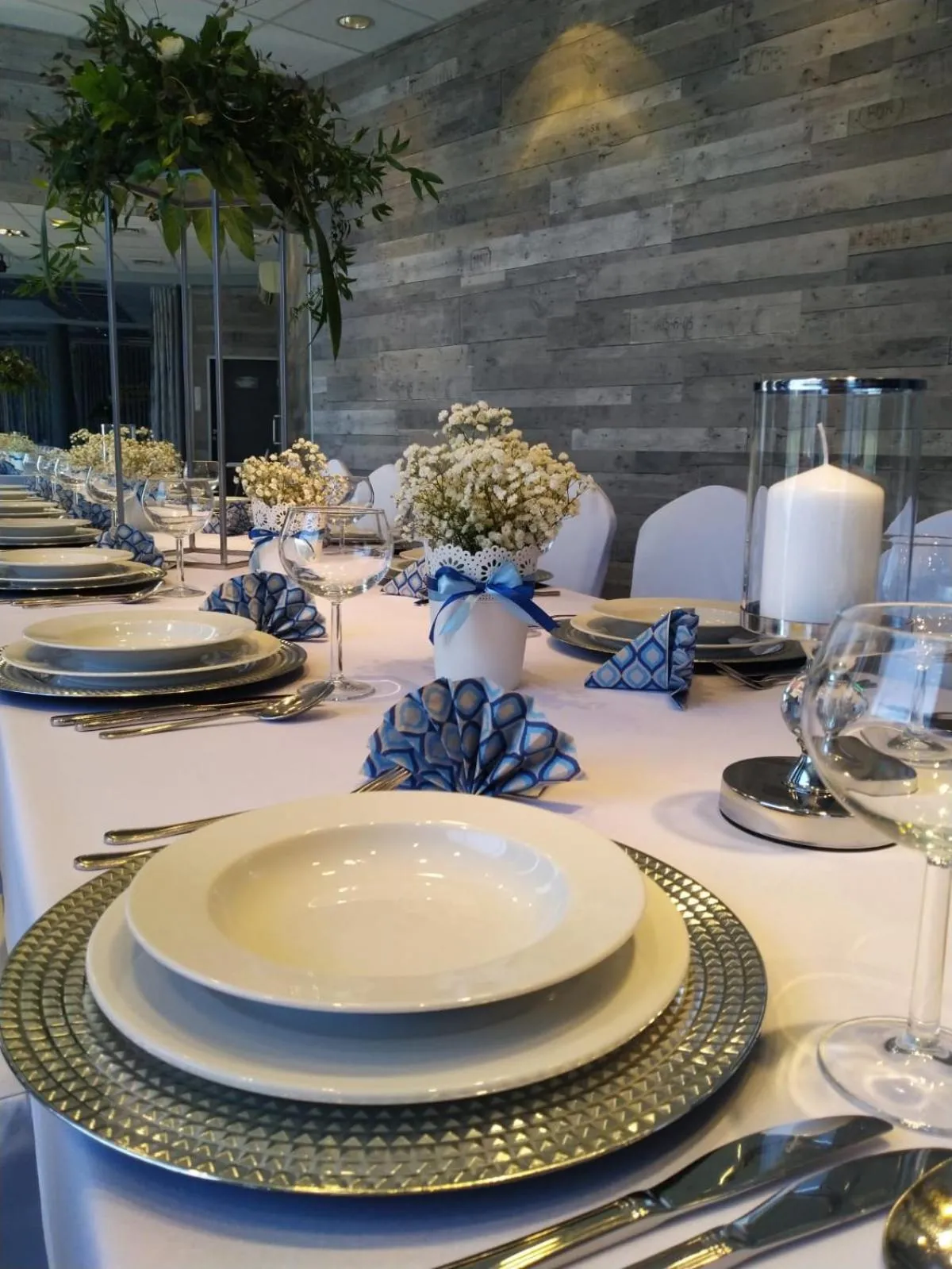 Hotel Forma