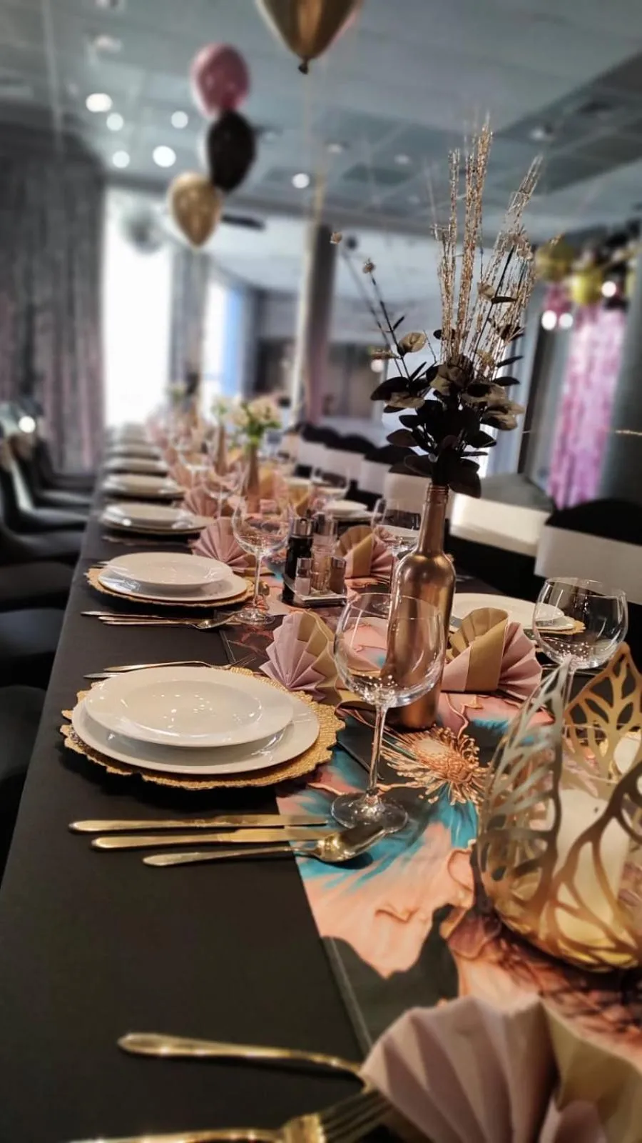 Hotel Forma