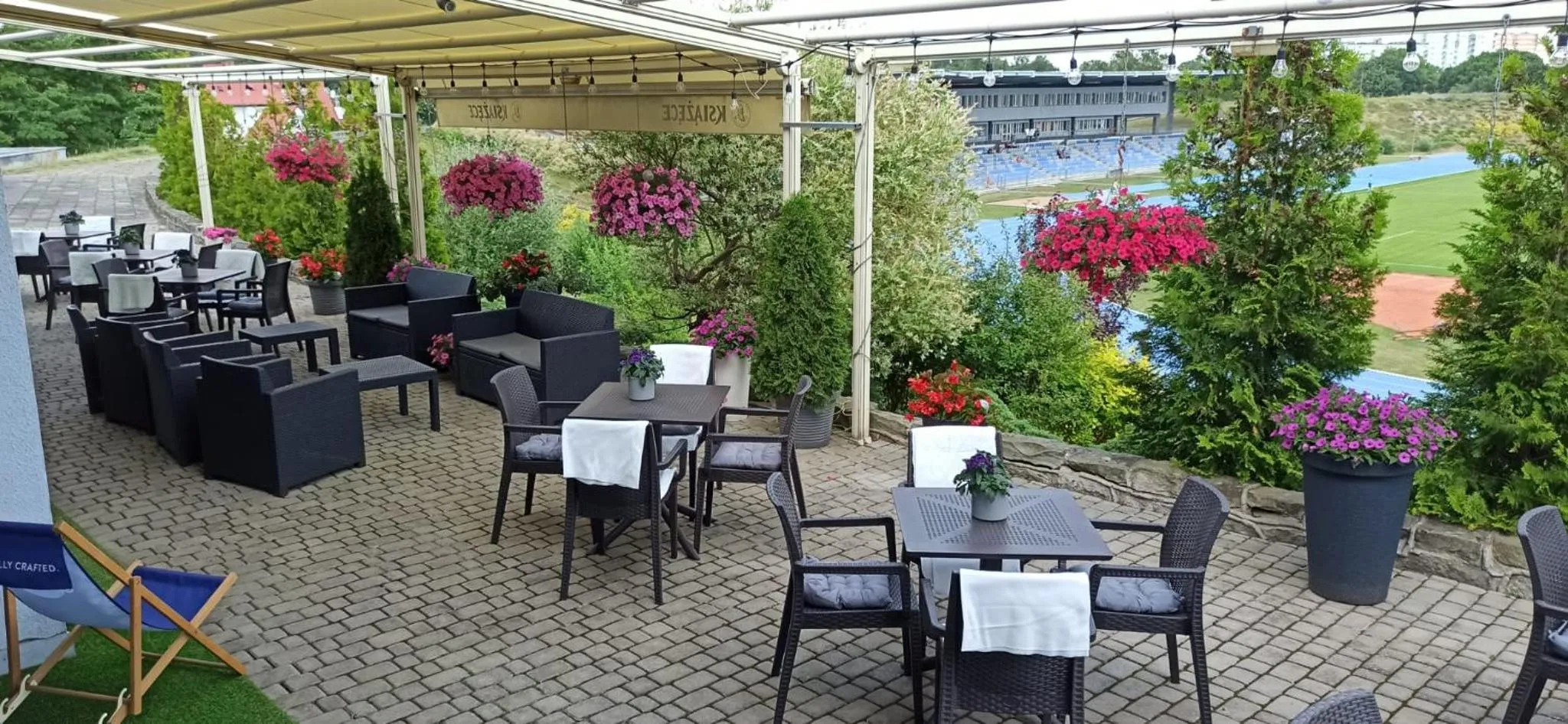 Hotel Forma