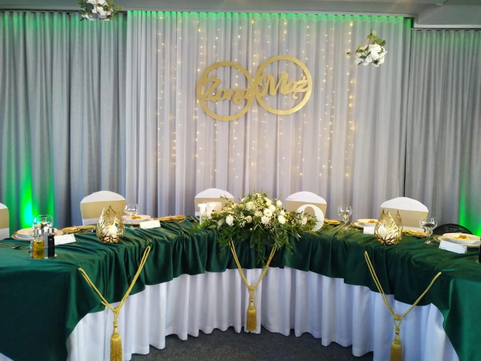 Hotel Forma