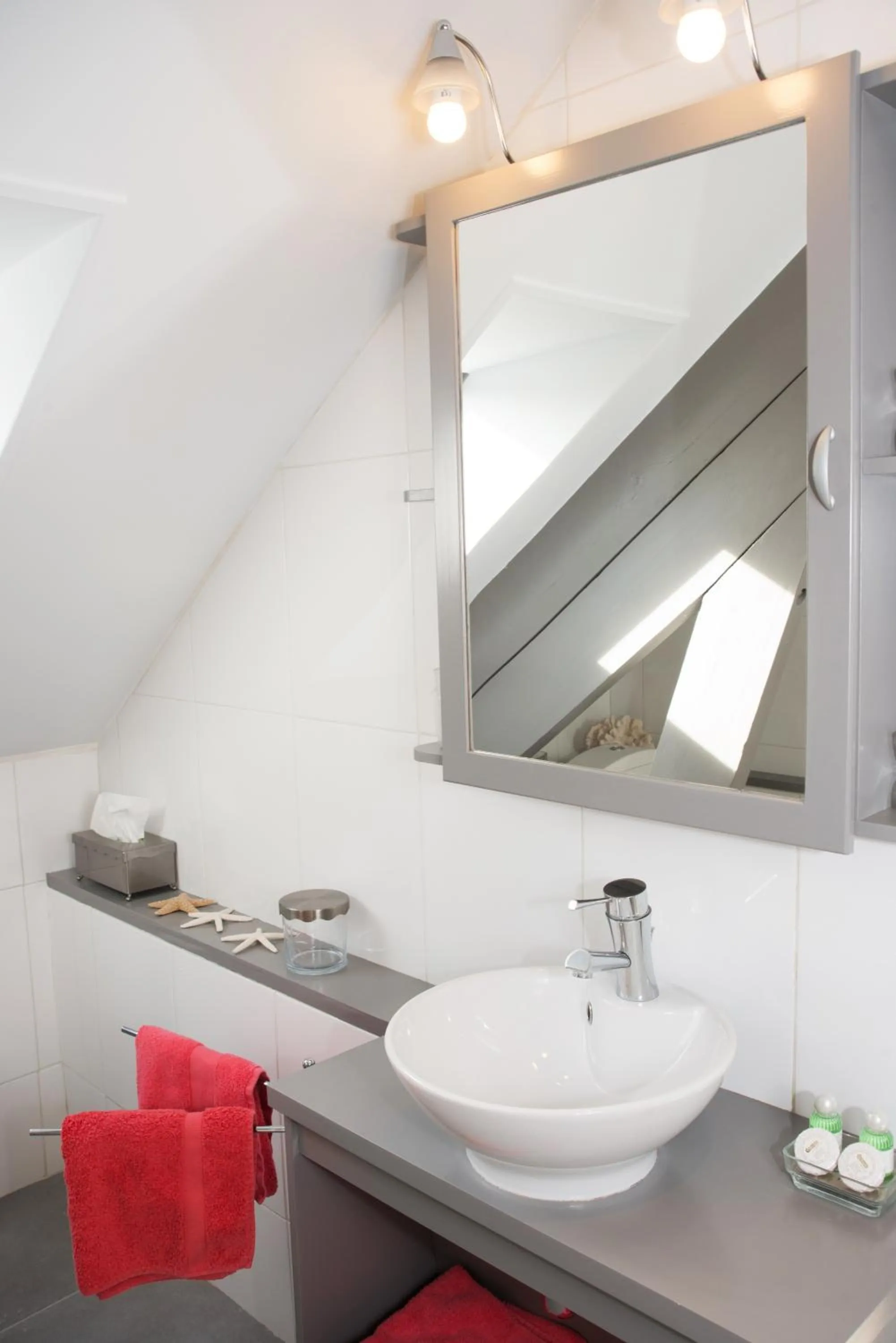 Villa Flore Chambres d'Hotes