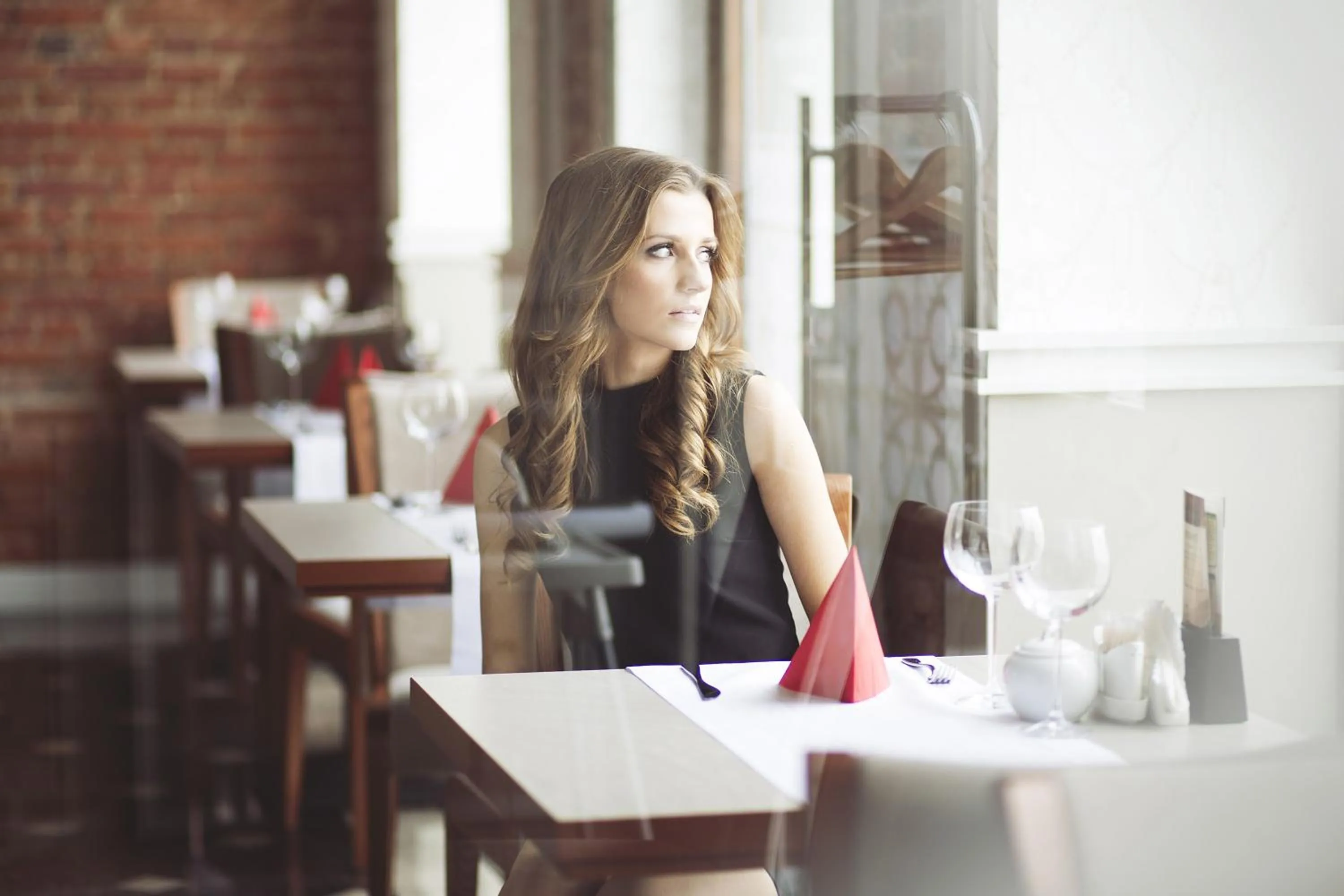 Restaurant/places to eat in Hotel Kamienica