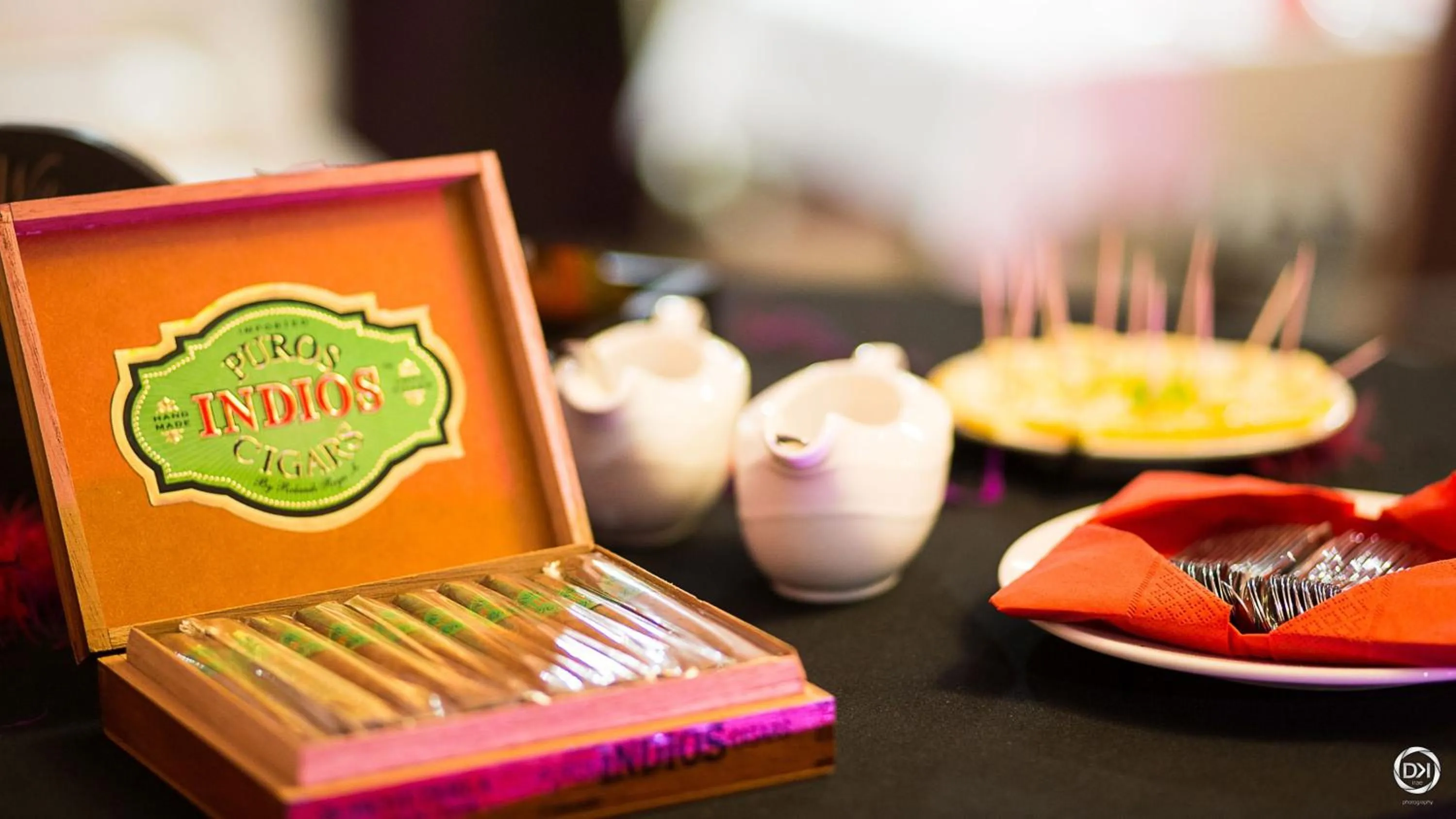 Other in Hotel Kamienica