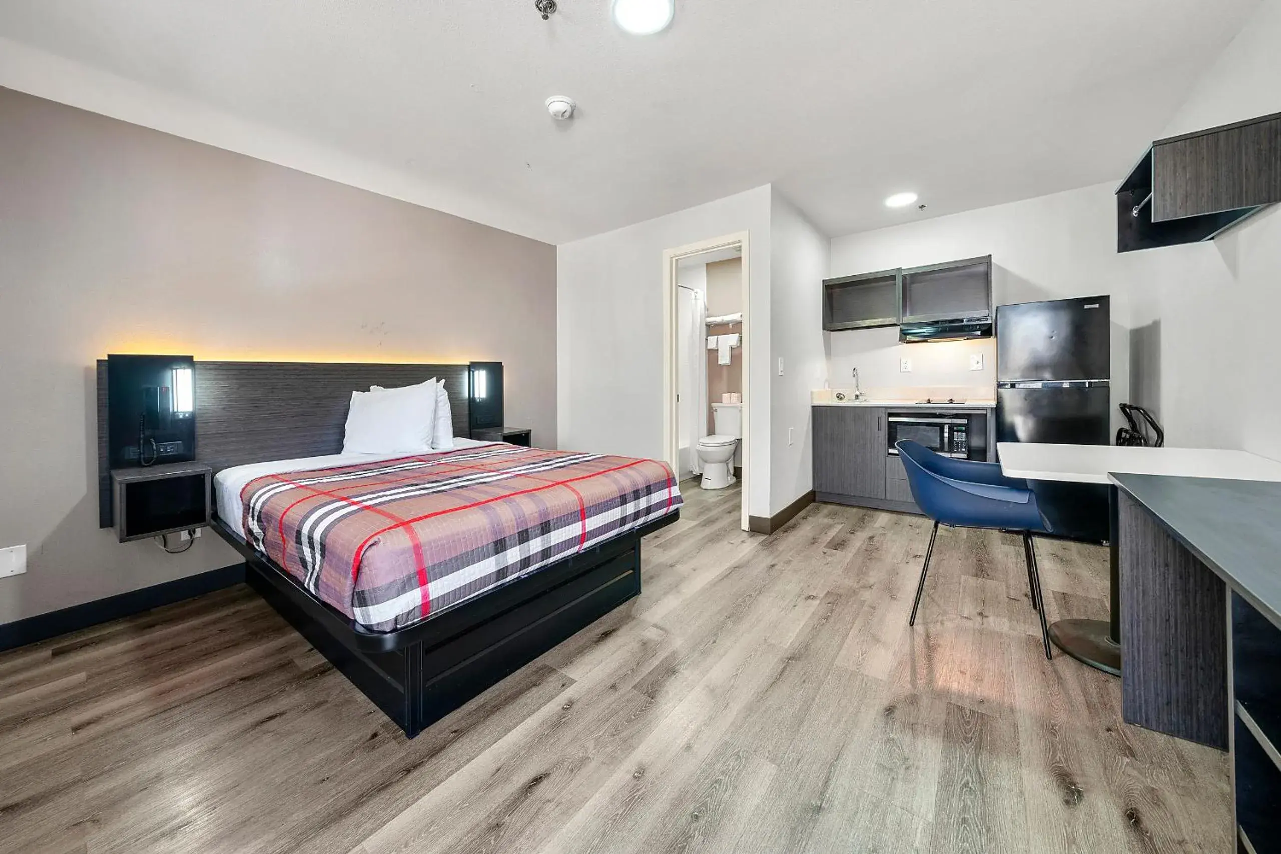 Southern Suites Douglasville Southern Suites Douglasville