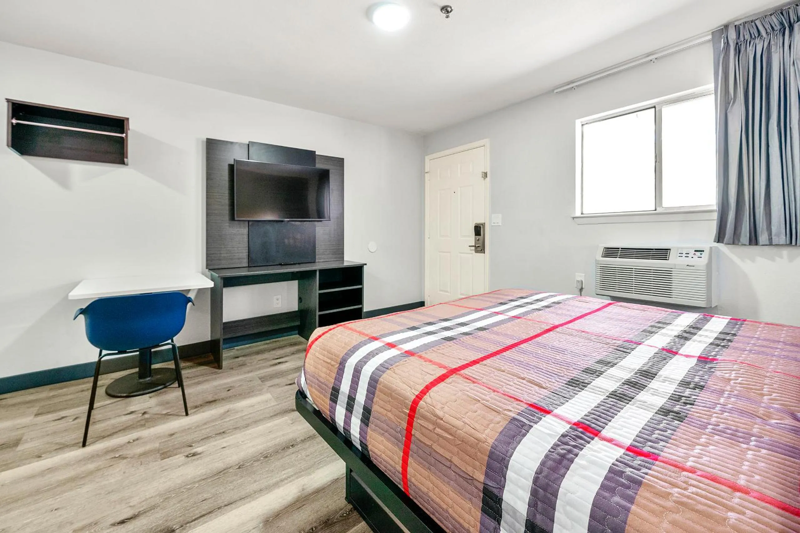 Southern Suites Douglasville