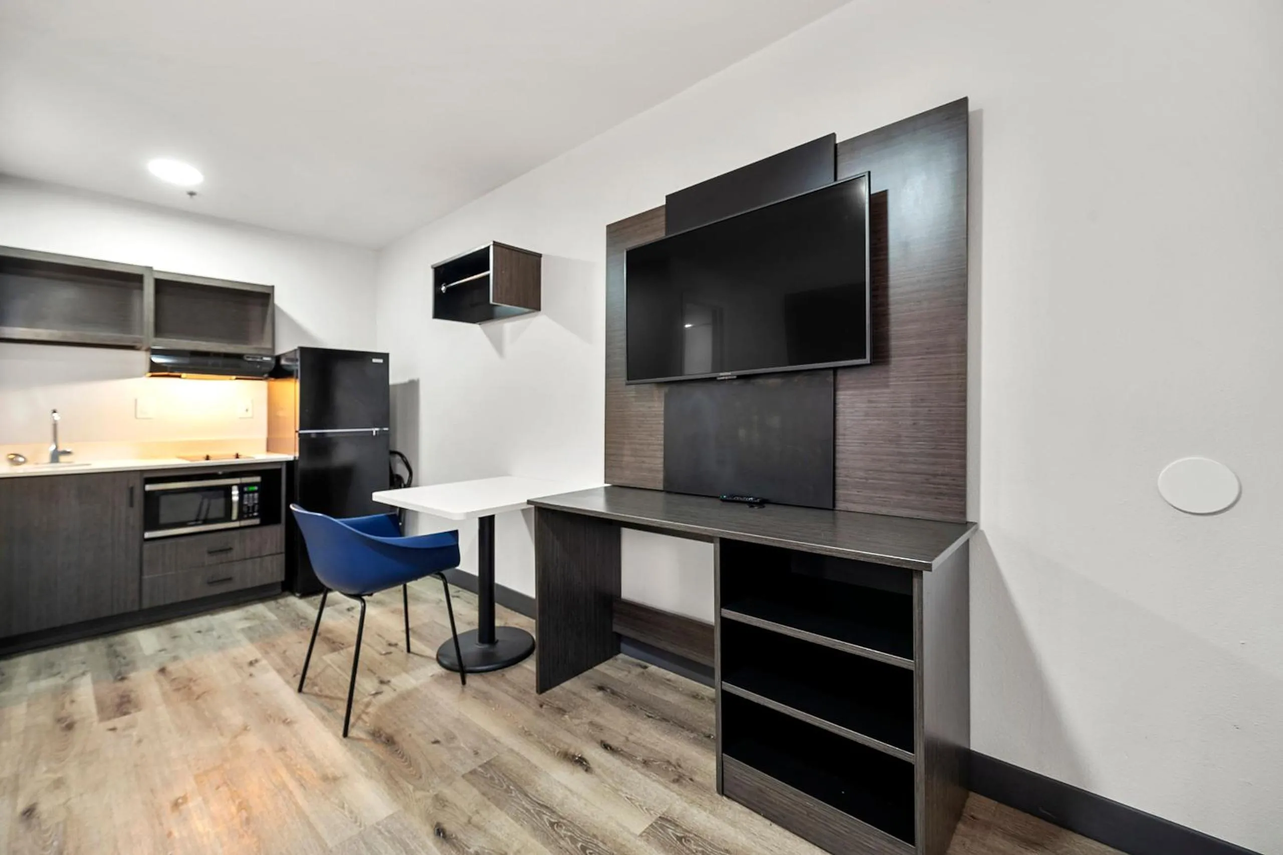 Southern Suites Douglasville