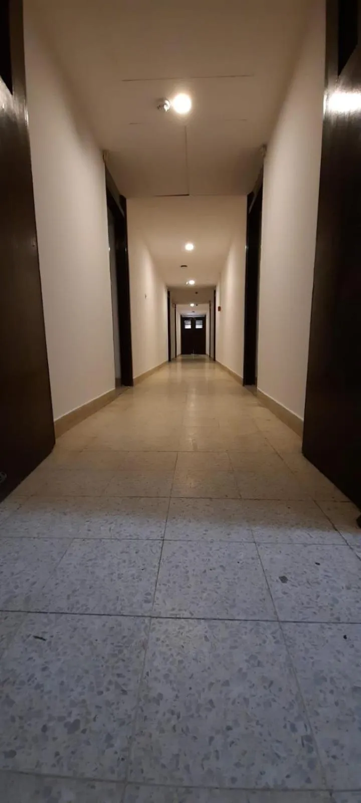 New Delhi YMCA Tourist Hostel