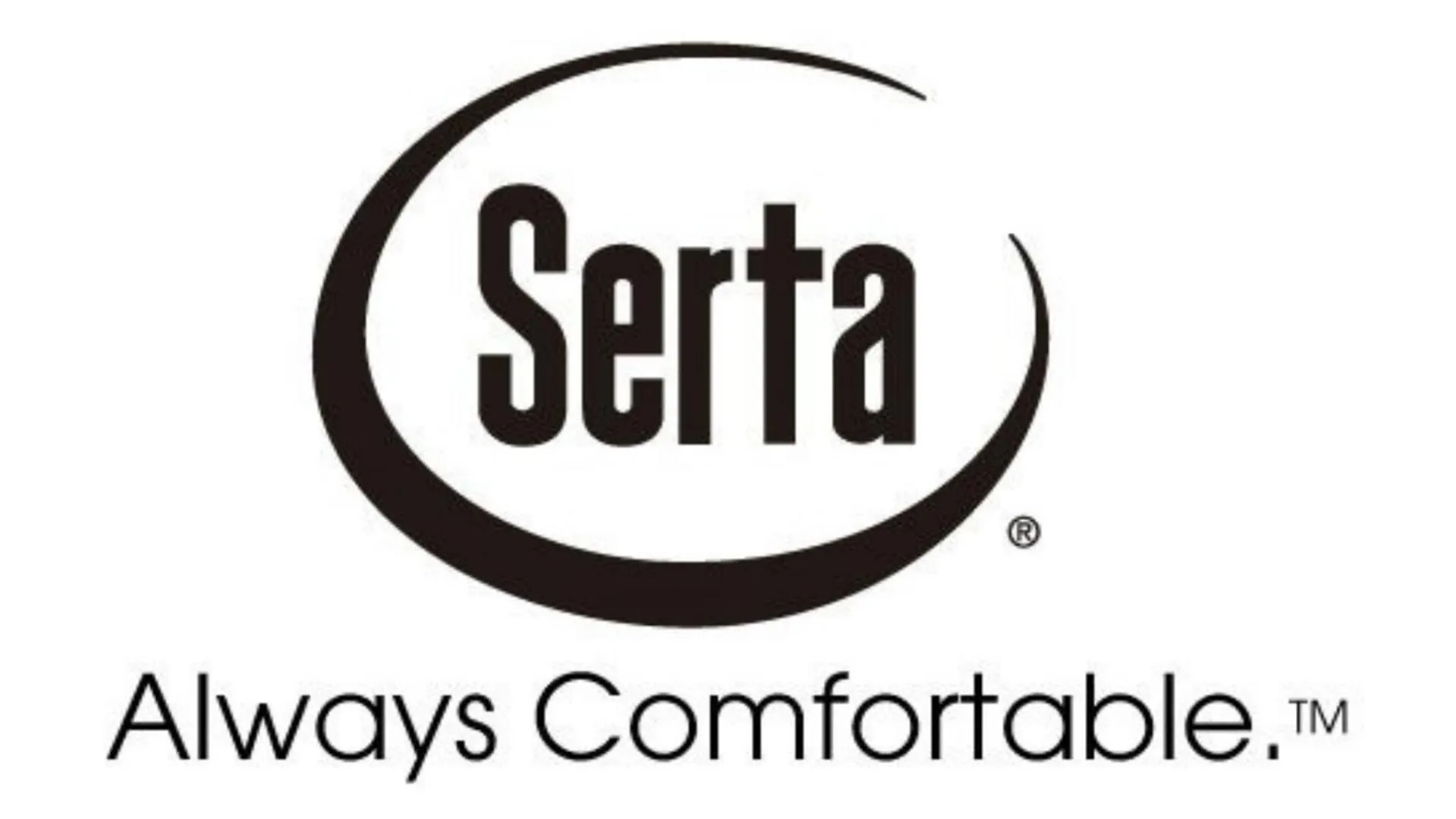 Bed in En Plo Boutique Suites