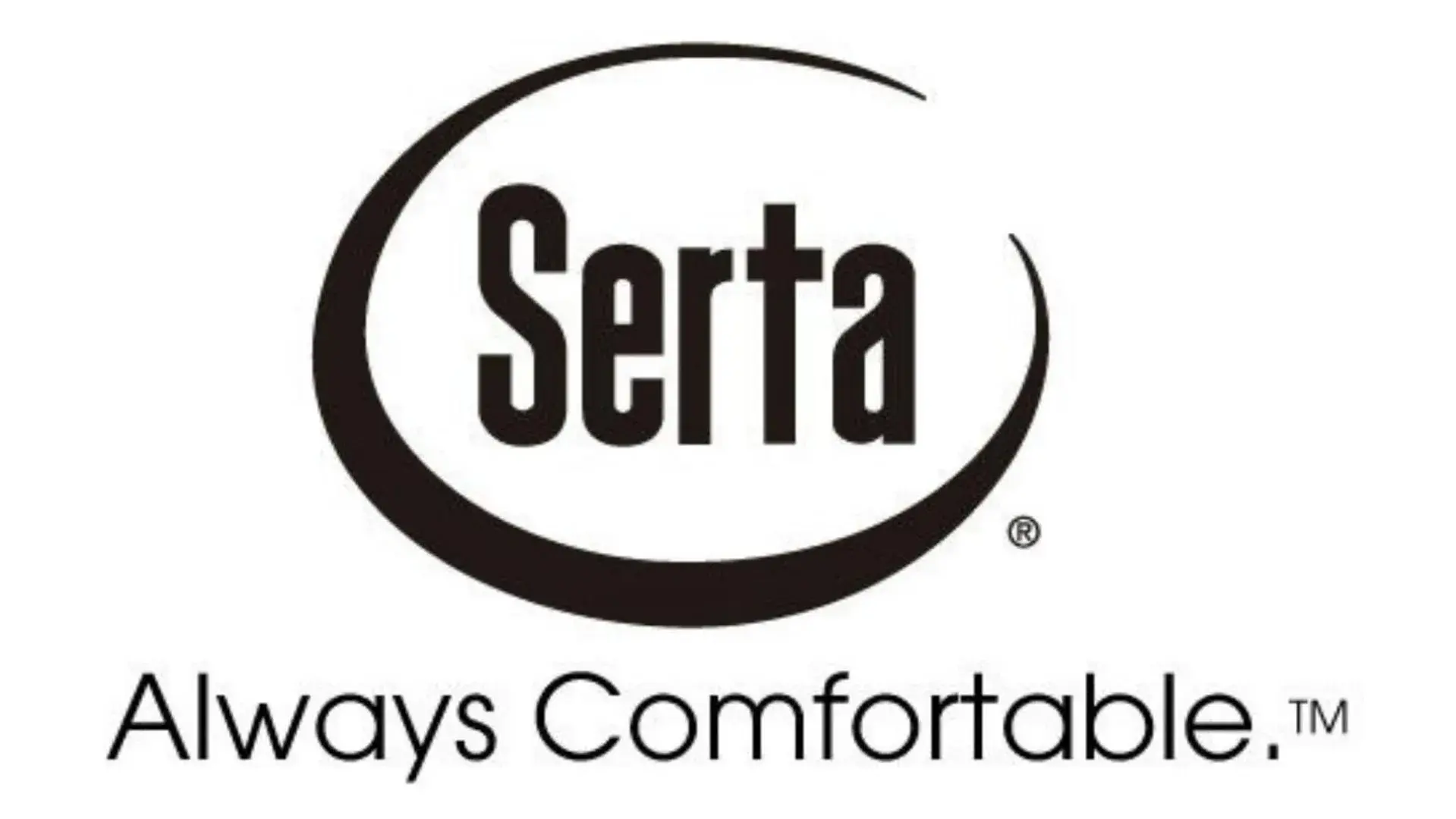 Bed in En Plo Boutique Suites Bed in En Plo Boutique Suites