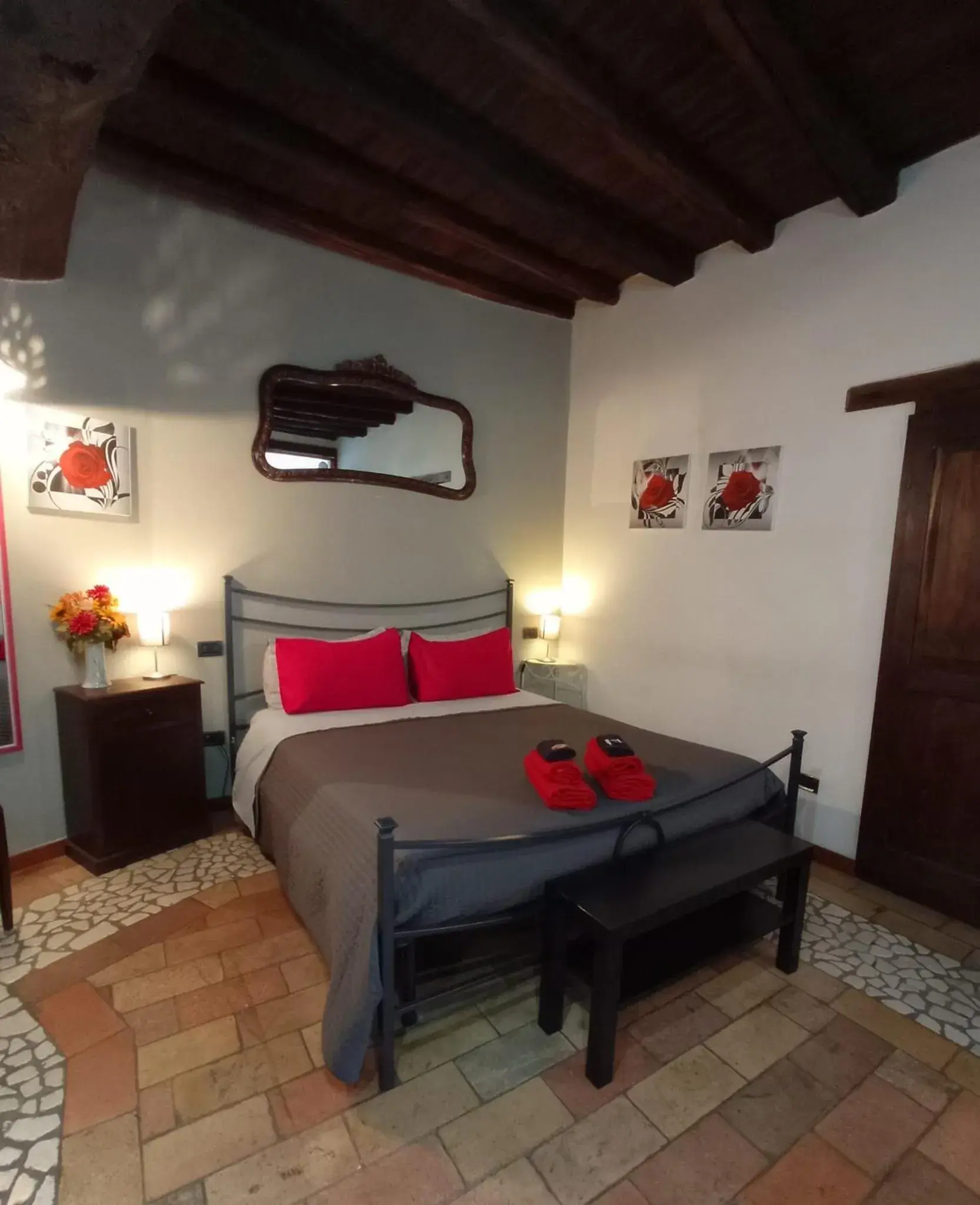 Casa Paola Casa Paola