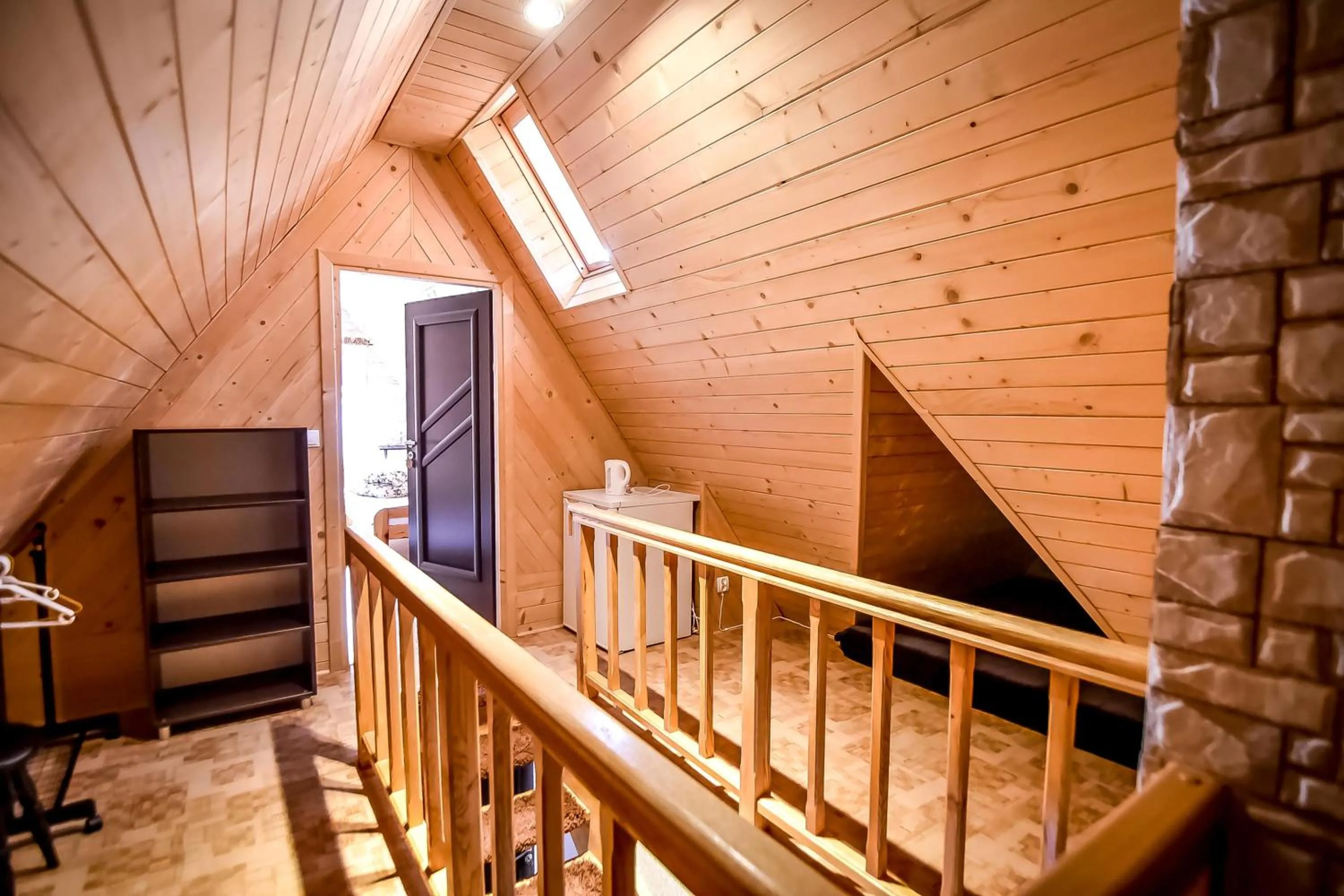 Other in Ciukrowa Chatka Sauna & Jacuzzi