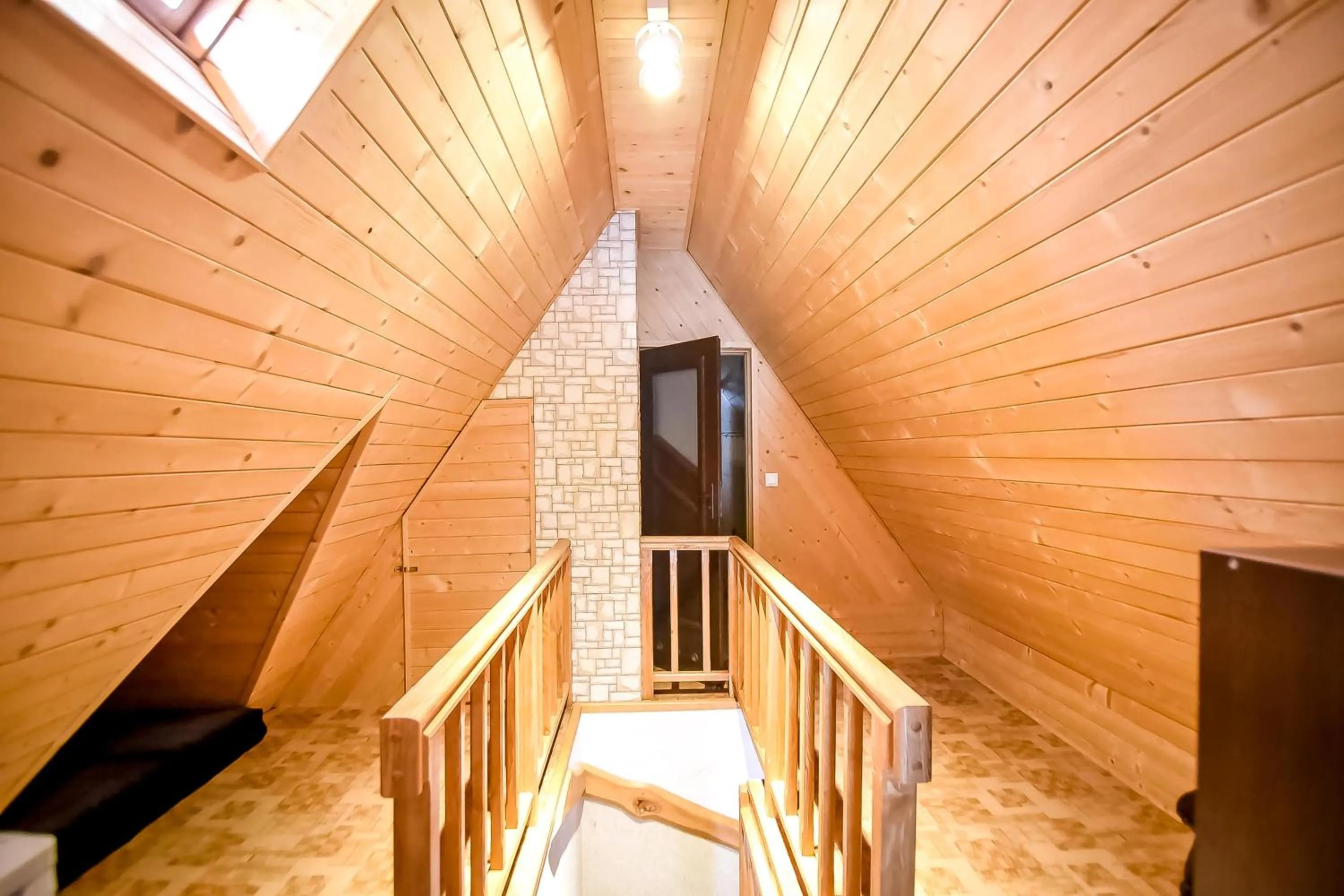 Other in Ciukrowa Chatka Sauna & Jacuzzi