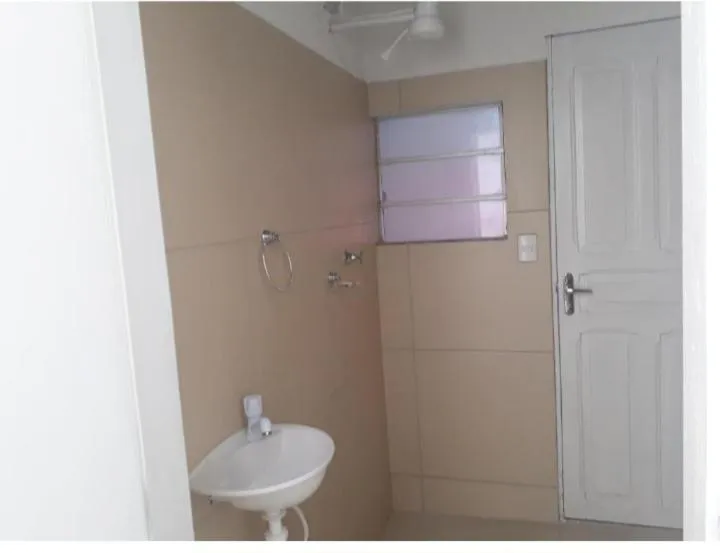 Pousada Boneca de Pano